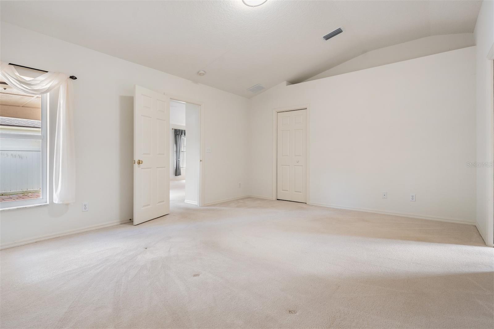 BLOOMINGDALE SEC DD PH 3 A - Residential