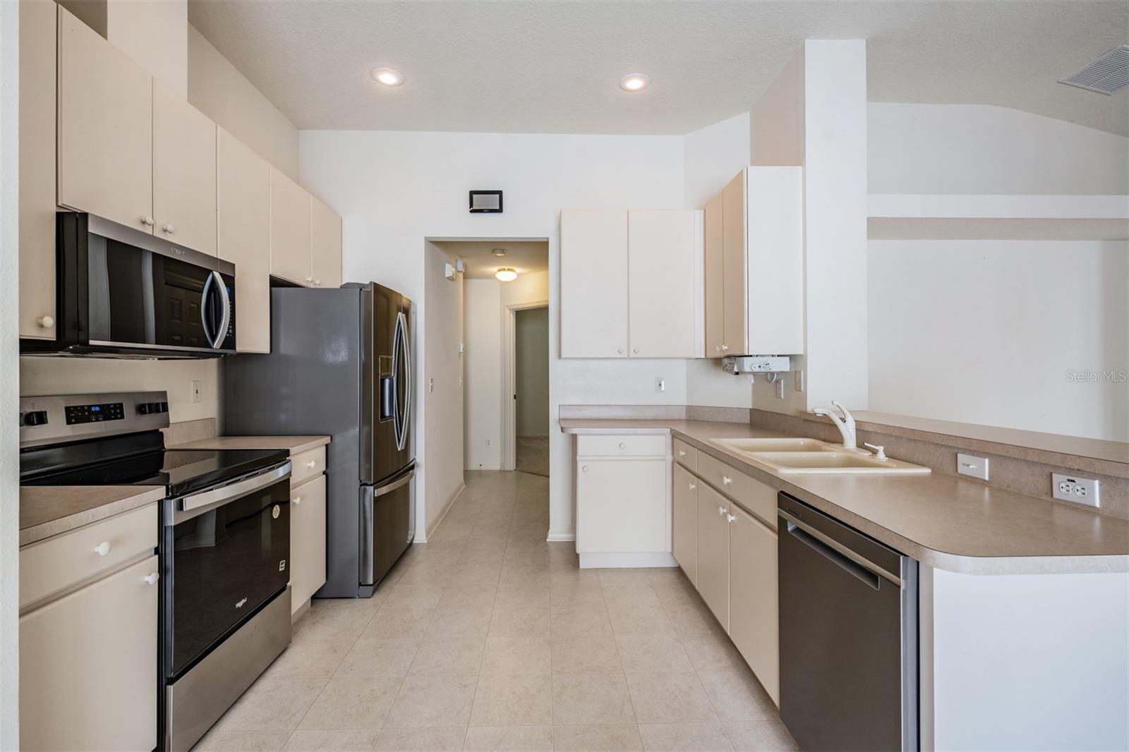 BLOOMINGDALE SEC DD PH 3 A - Residential