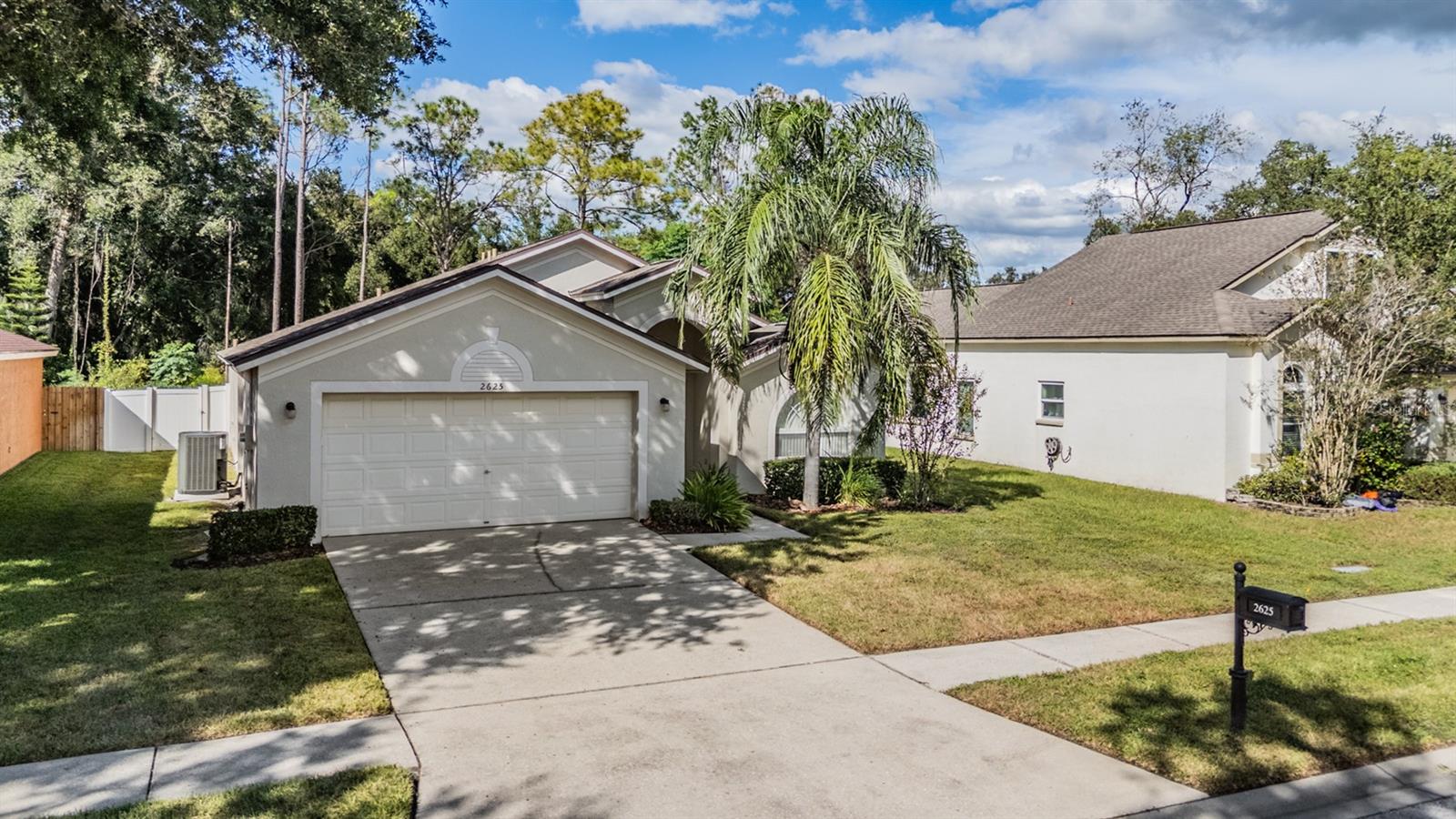 BLOOMINGDALE SEC DD PH 3 A - Residential