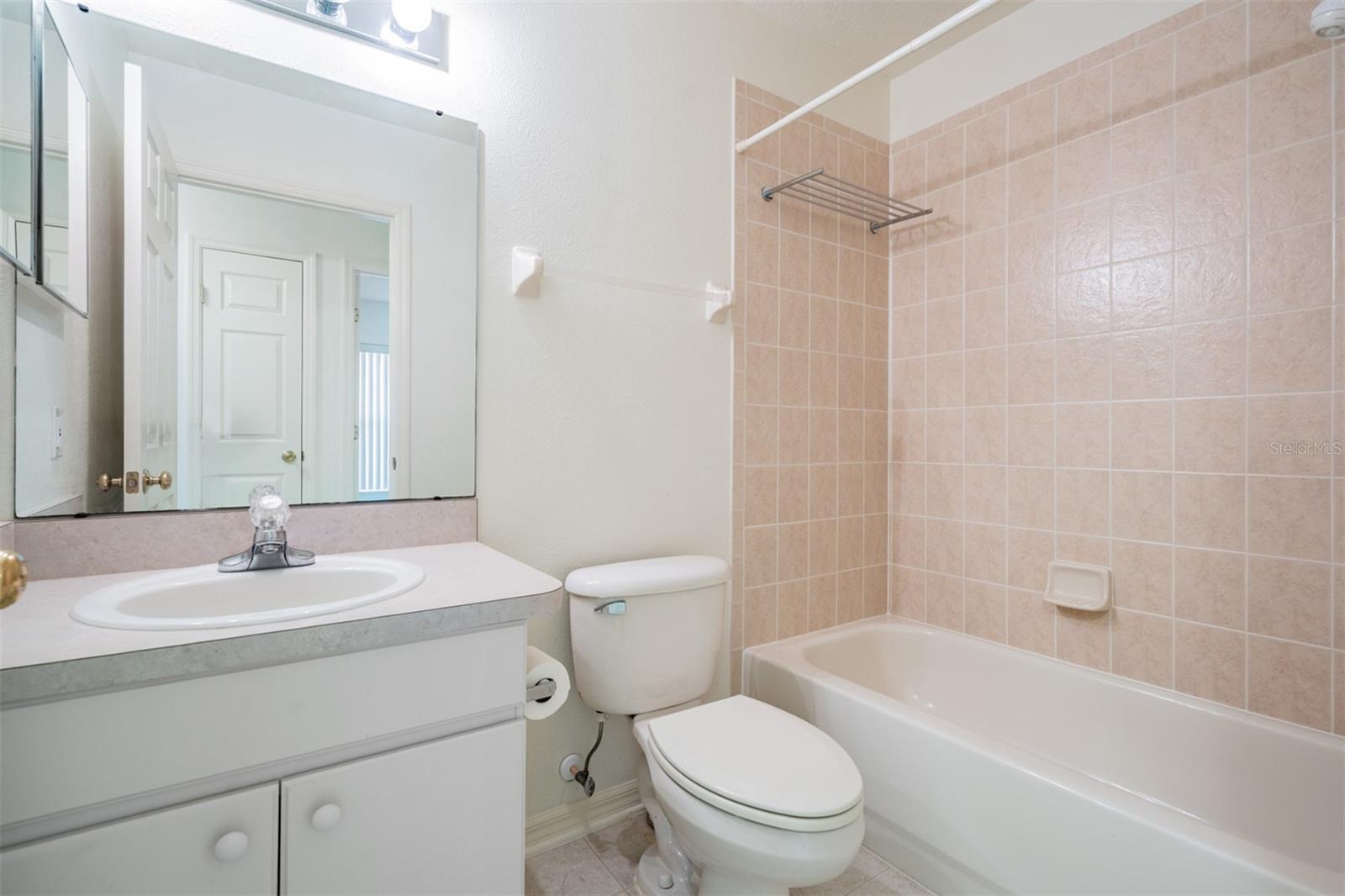 BLOOMINGDALE SEC DD PH 3 A - Residential