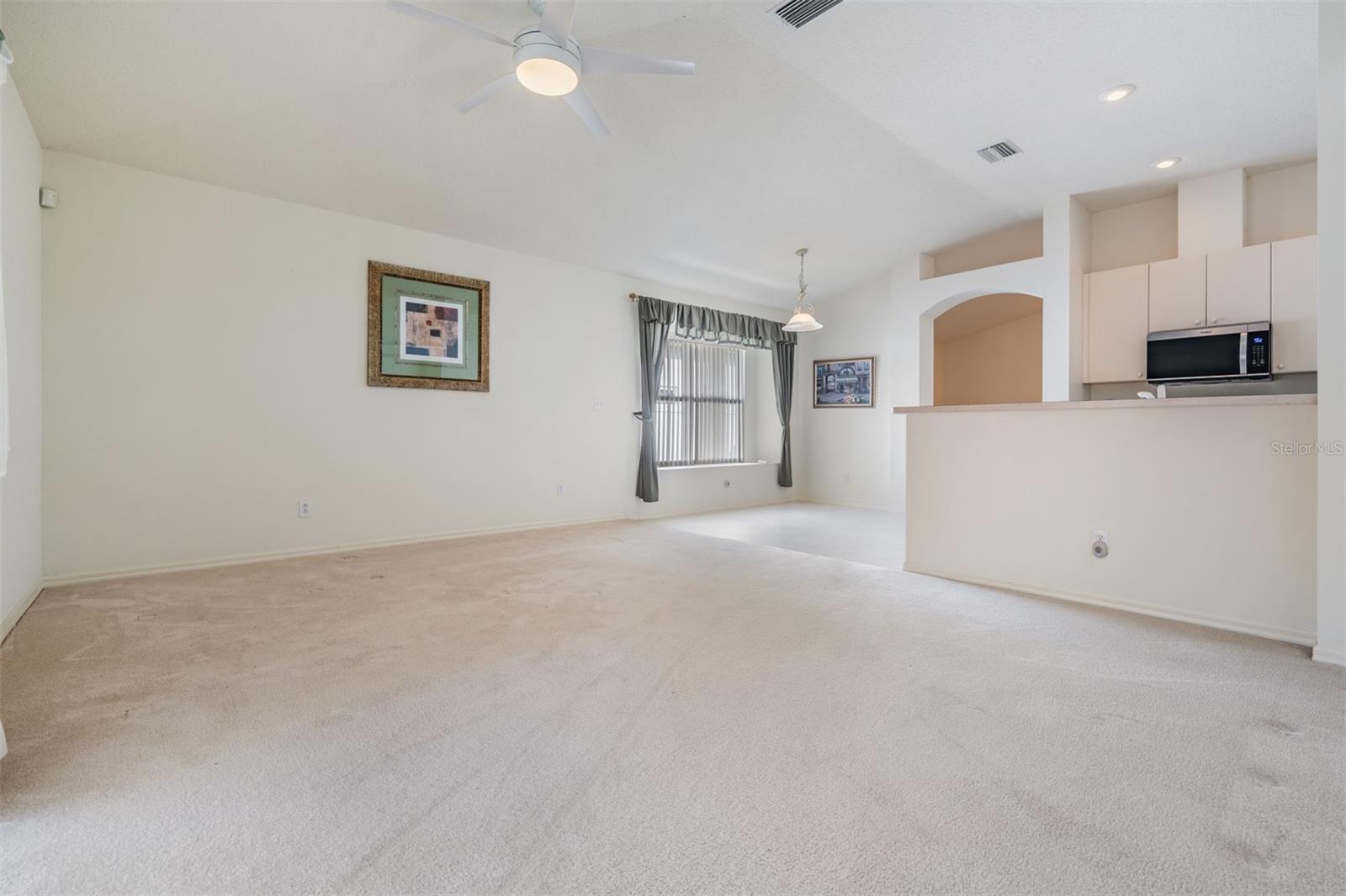 BLOOMINGDALE SEC DD PH 3 A - Residential