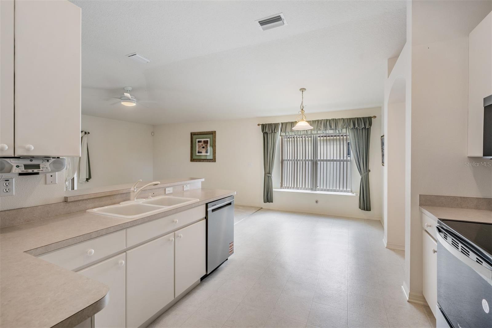 BLOOMINGDALE SEC DD PH 3 A - Residential
