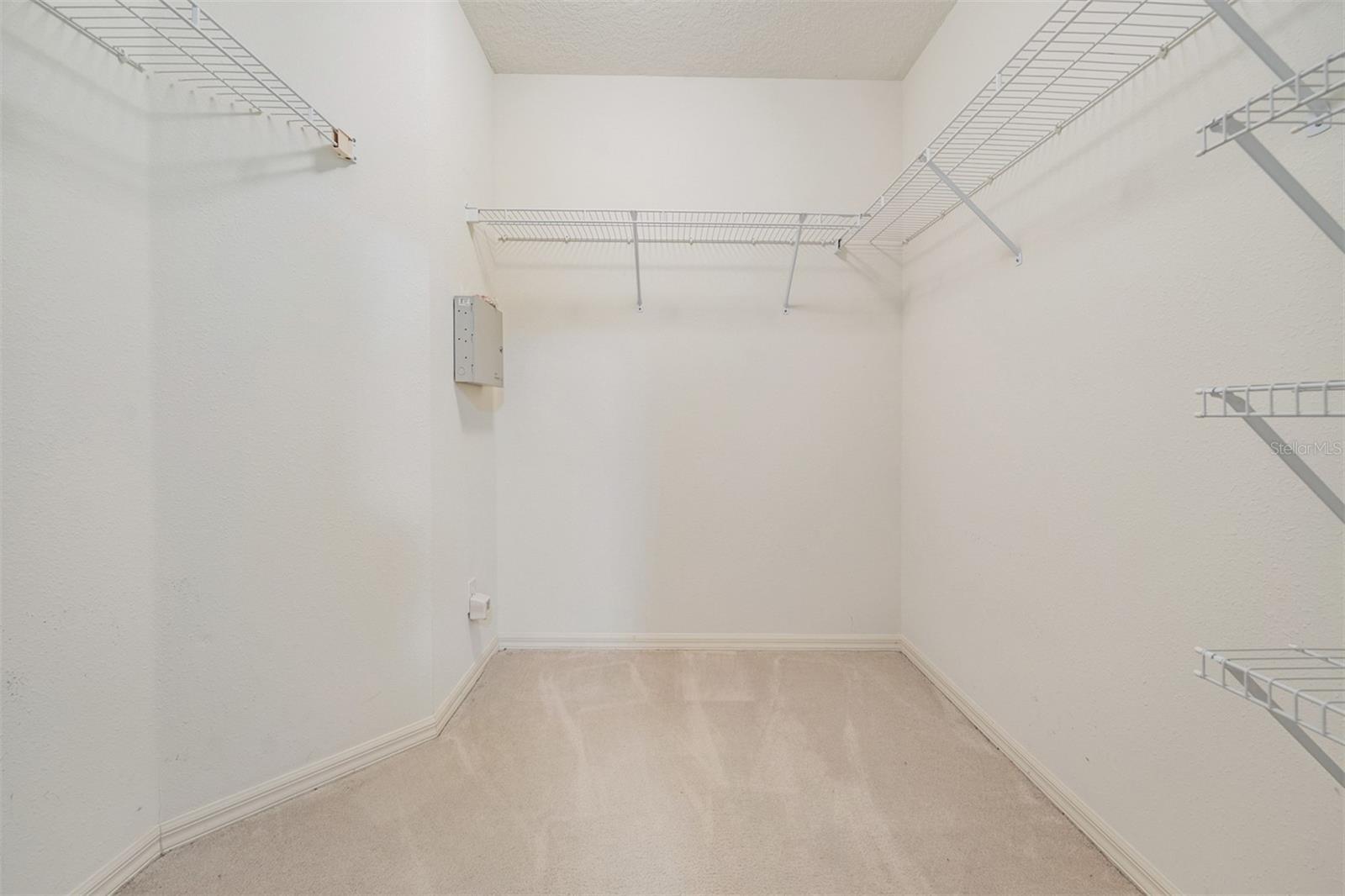 BLOOMINGDALE SEC DD PH 3 A - Residential