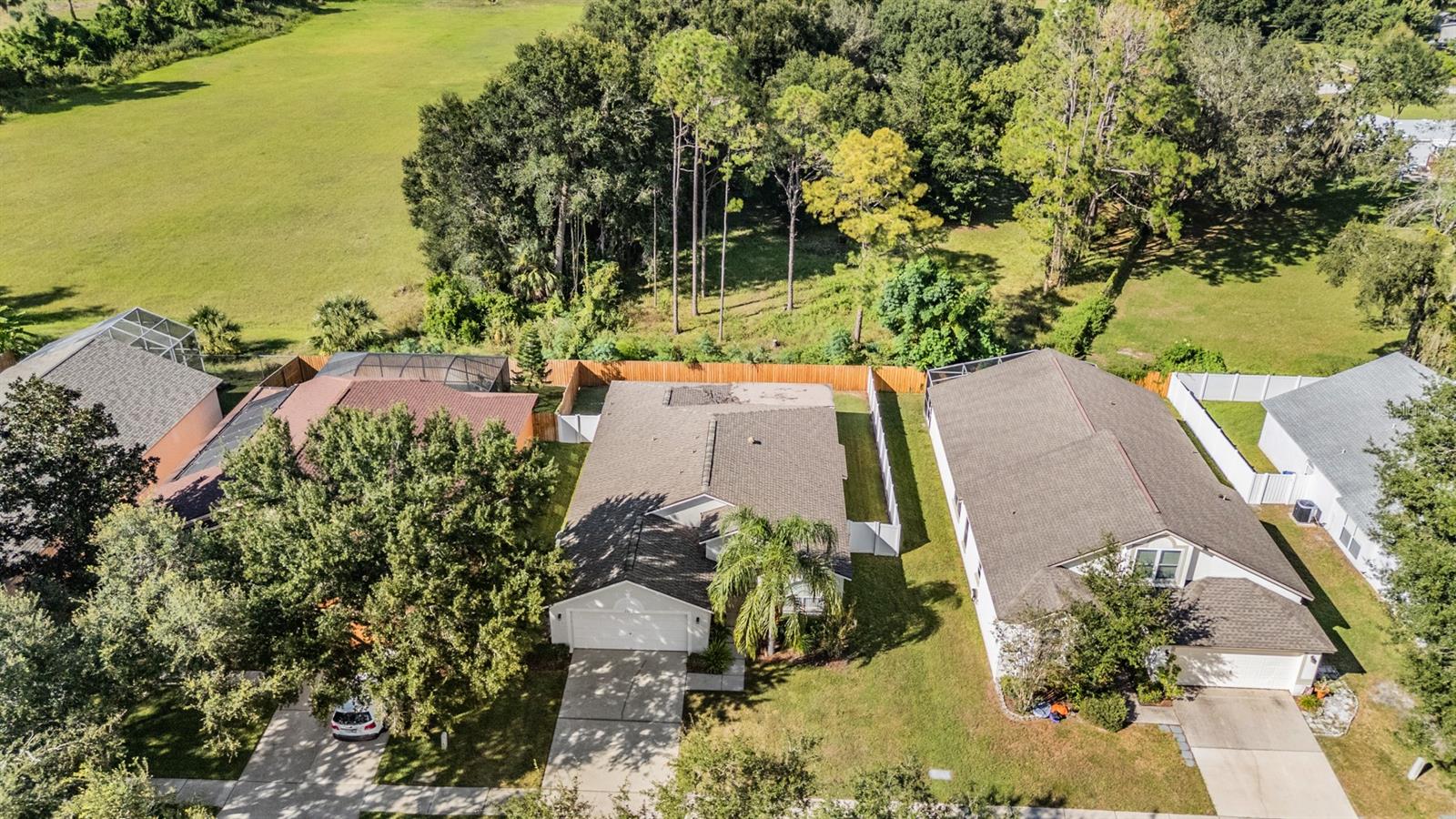 BLOOMINGDALE SEC DD PH 3 A - Residential