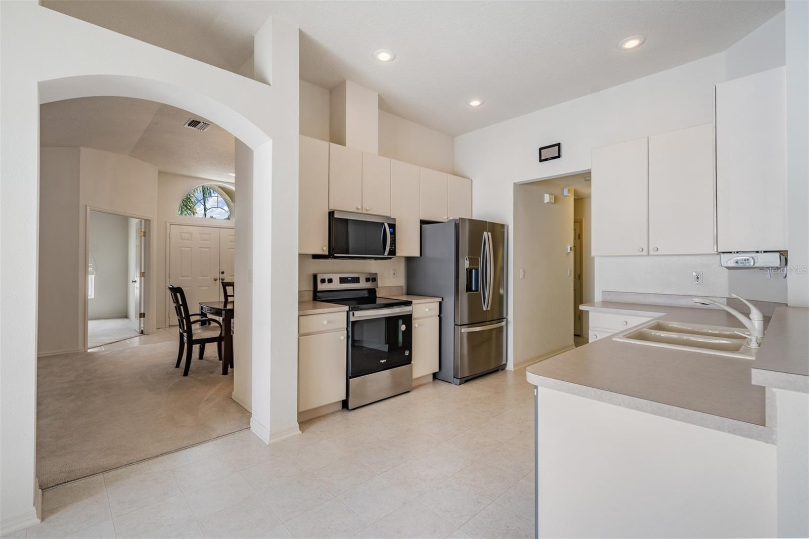 BLOOMINGDALE SEC DD PH 3 A - Residential