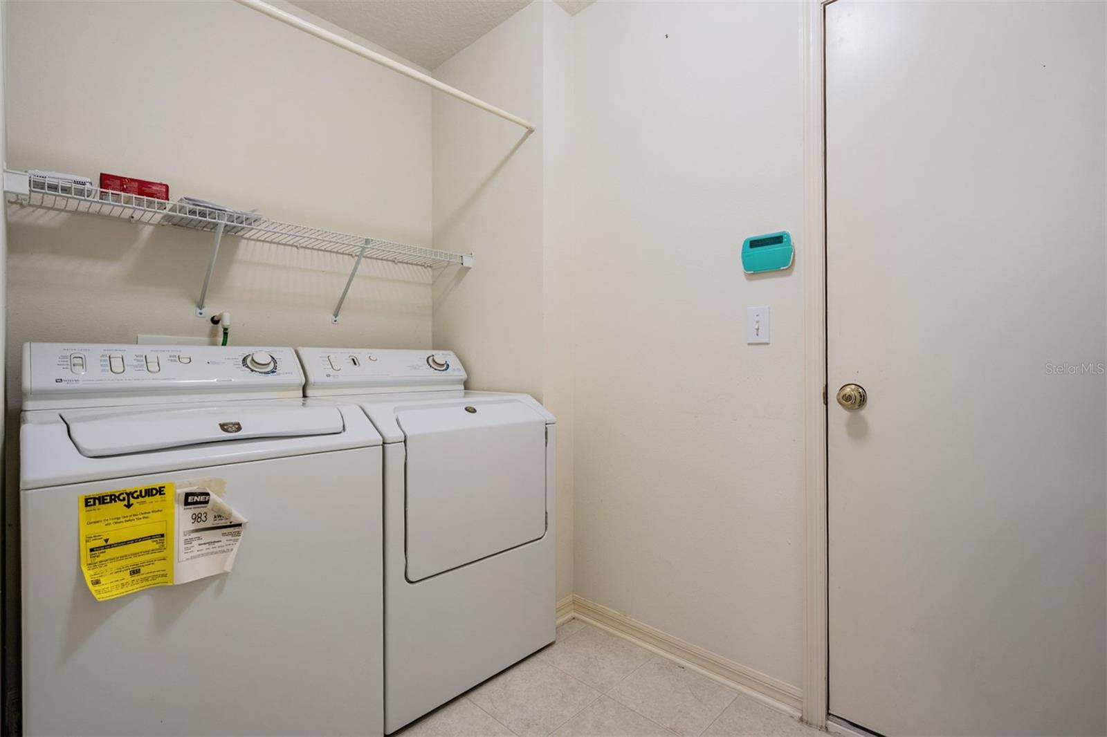 BLOOMINGDALE SEC DD PH 3 A - Residential