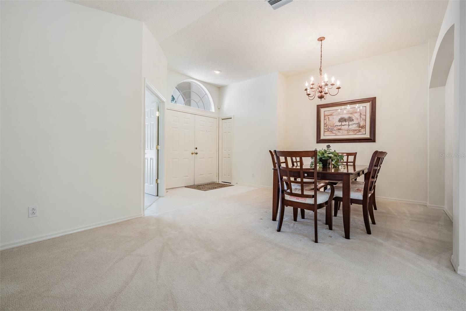 BLOOMINGDALE SEC DD PH 3 A - Residential