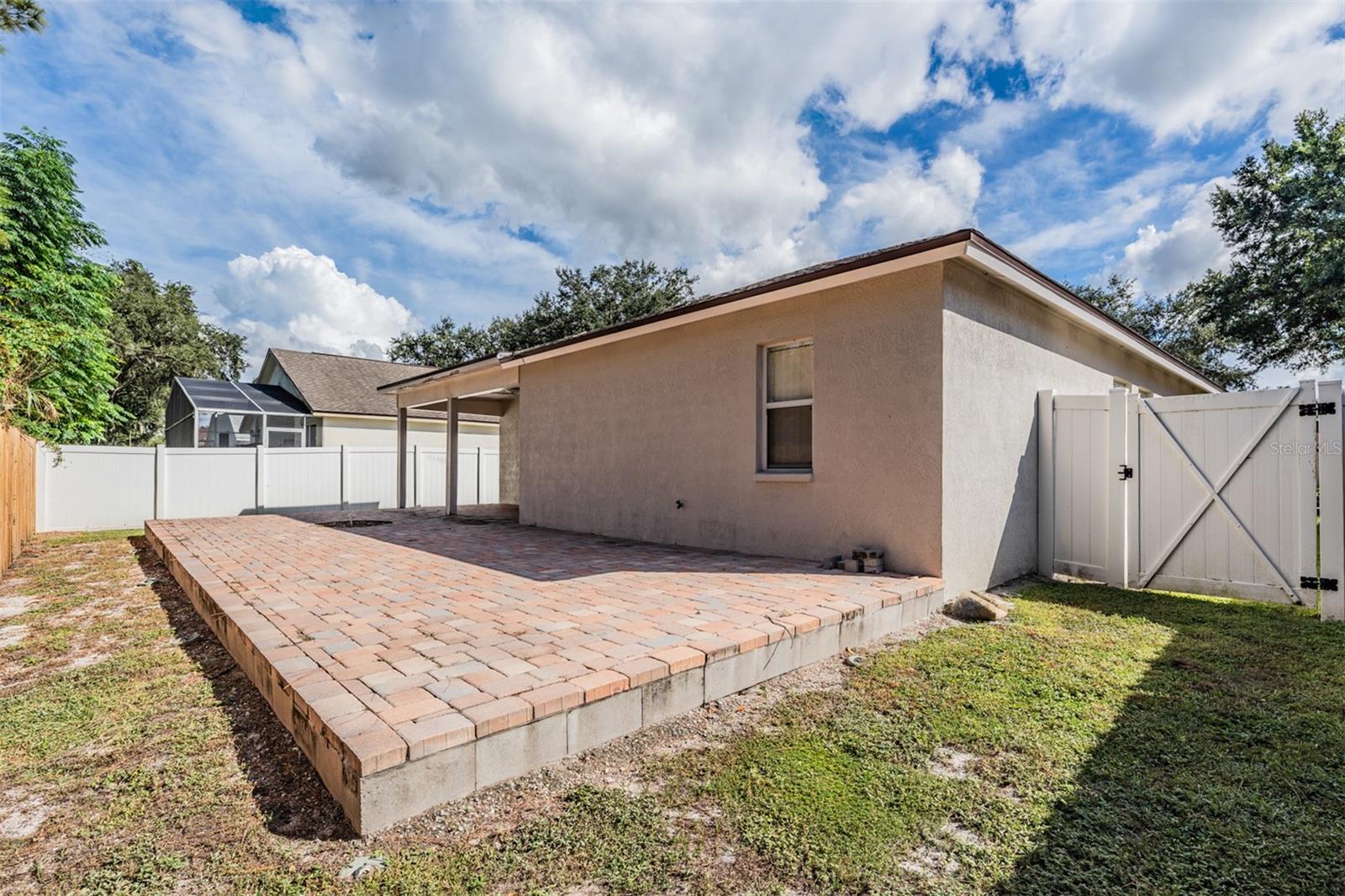 BLOOMINGDALE SEC DD PH 3 A - Residential