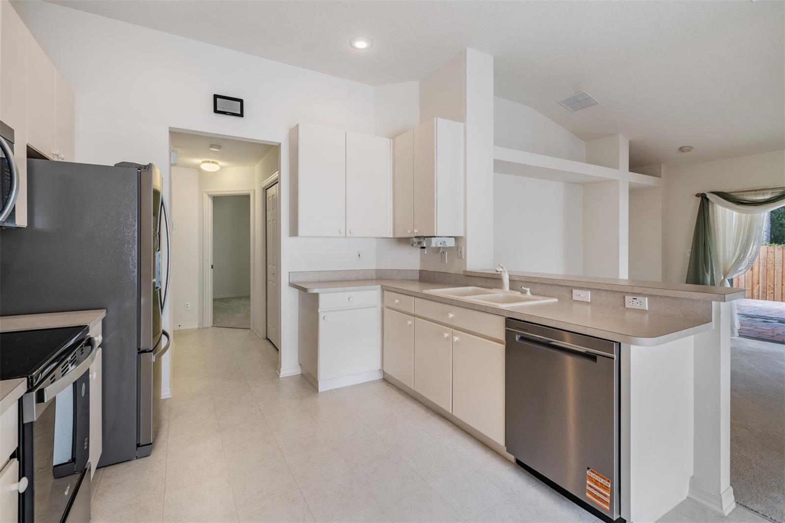 BLOOMINGDALE SEC DD PH 3 A - Residential