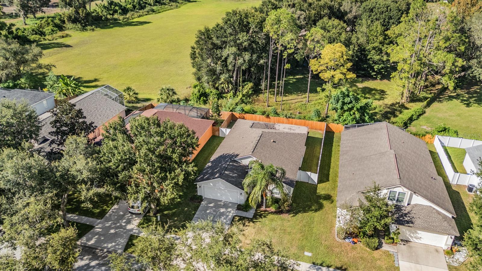 BLOOMINGDALE SEC DD PH 3 A - Residential