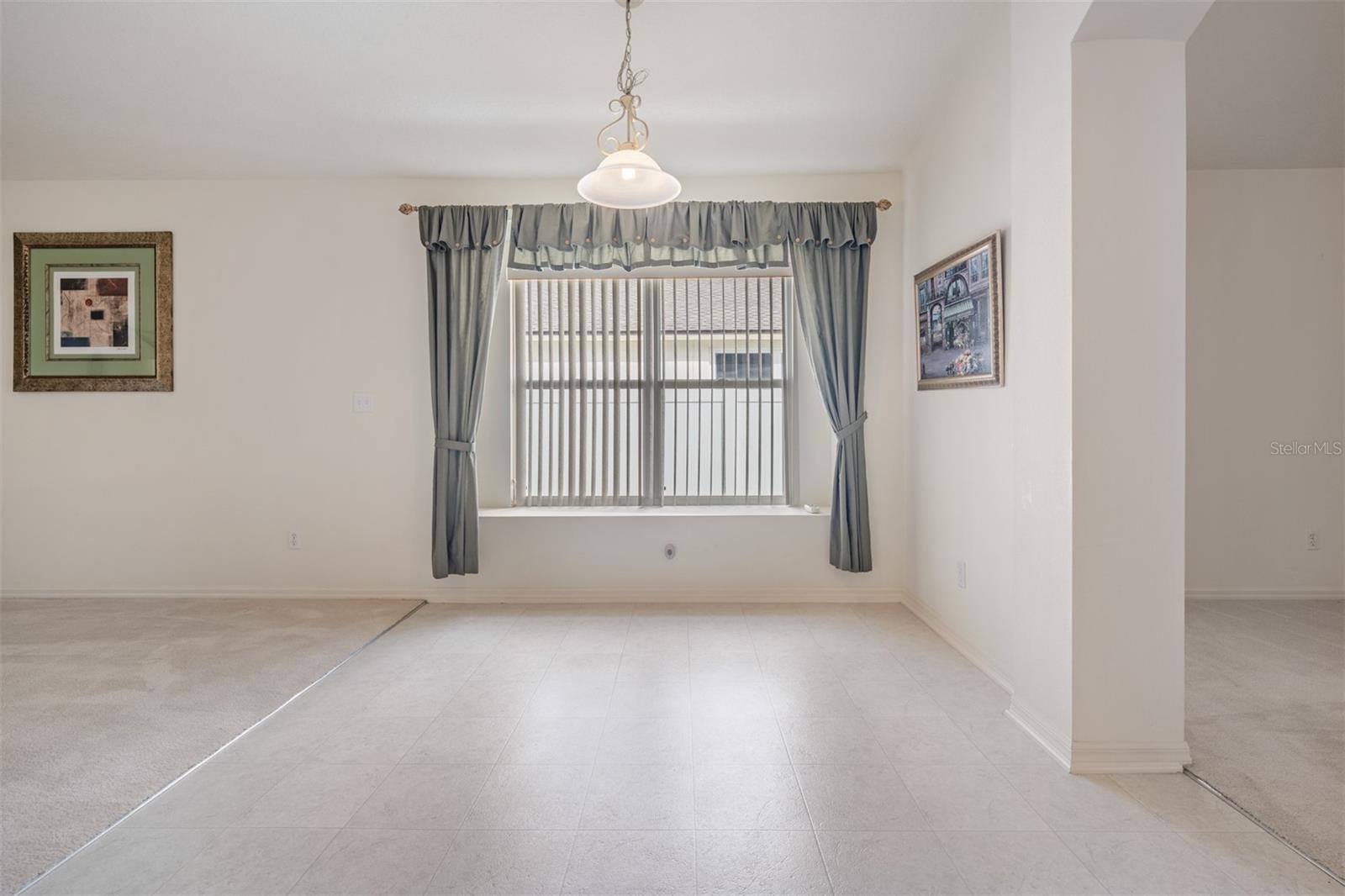 BLOOMINGDALE SEC DD PH 3 A - Residential