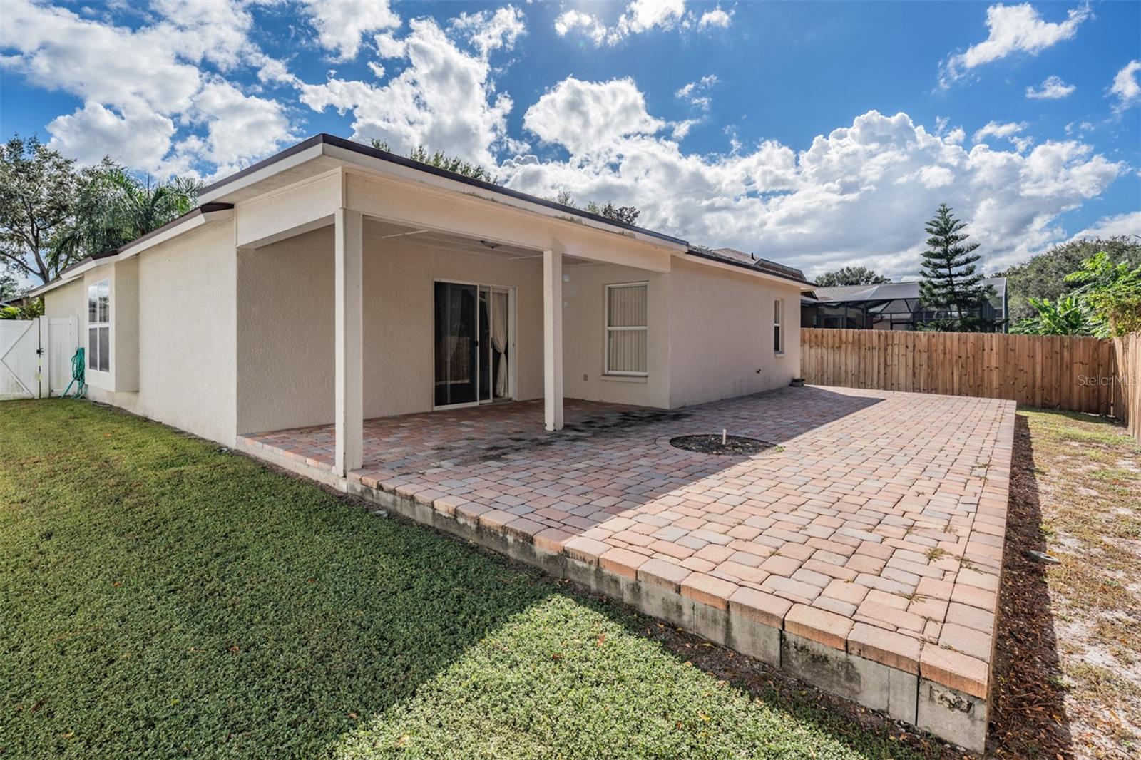 BLOOMINGDALE SEC DD PH 3 A - Residential