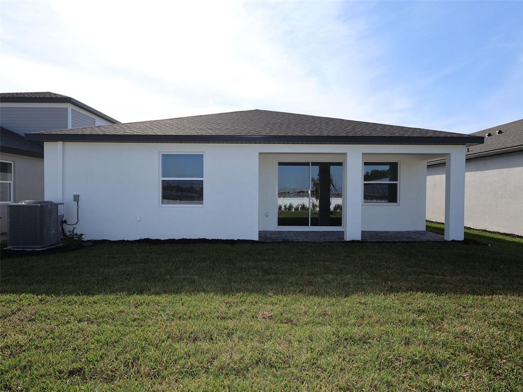 Photo of 4618 Outhaul Run, Palmetto, FL 34221 (MLS # R4910417)