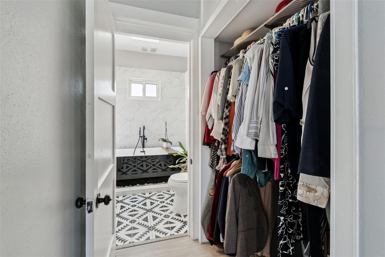 HILCREST - Residential