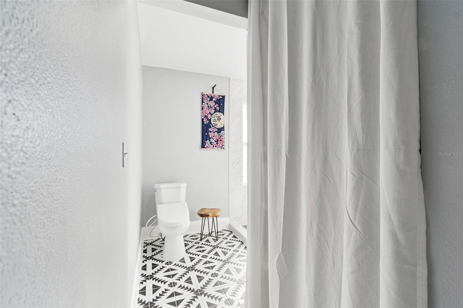 HILCREST - Residential