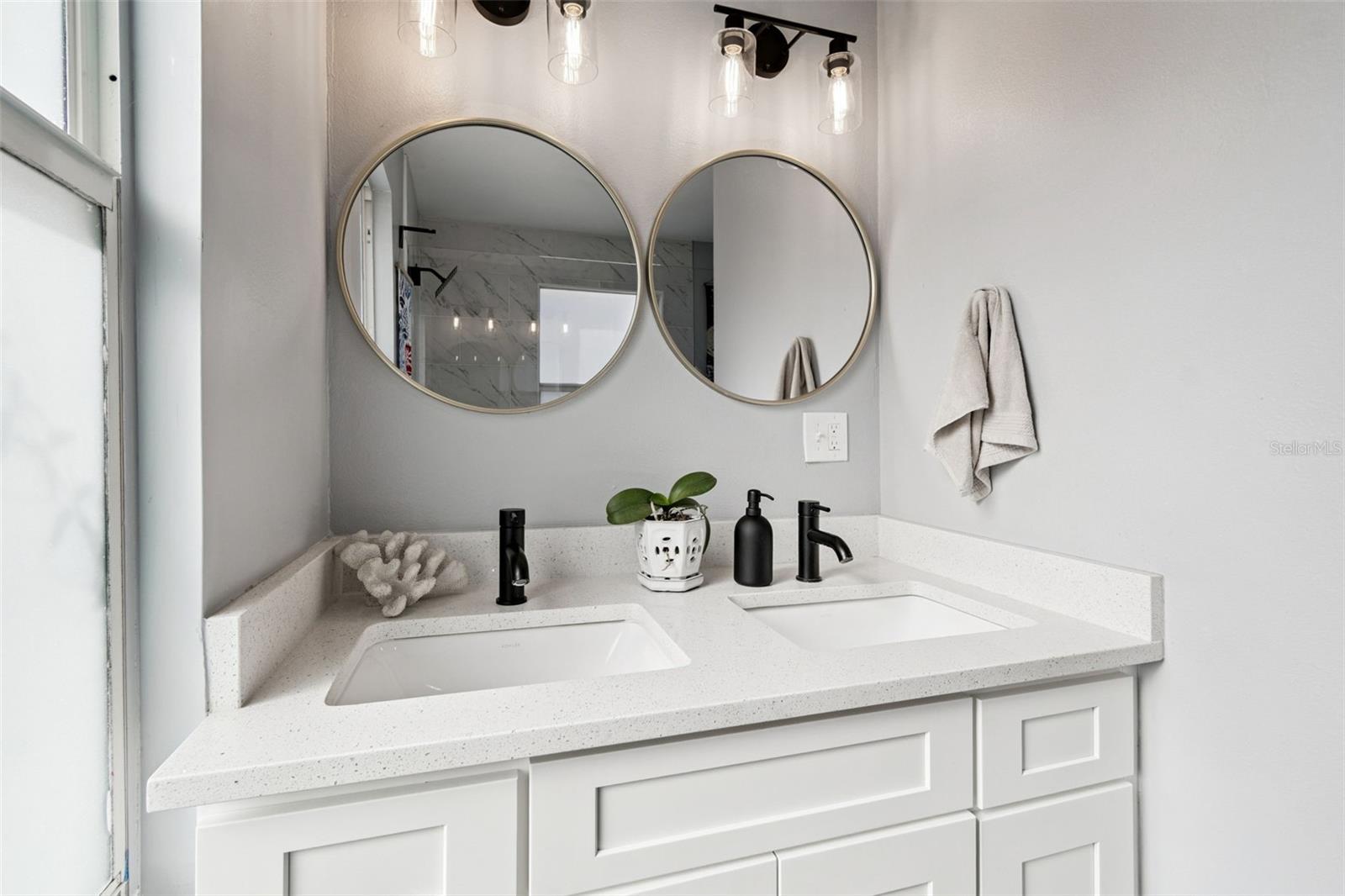 HILCREST - Residential