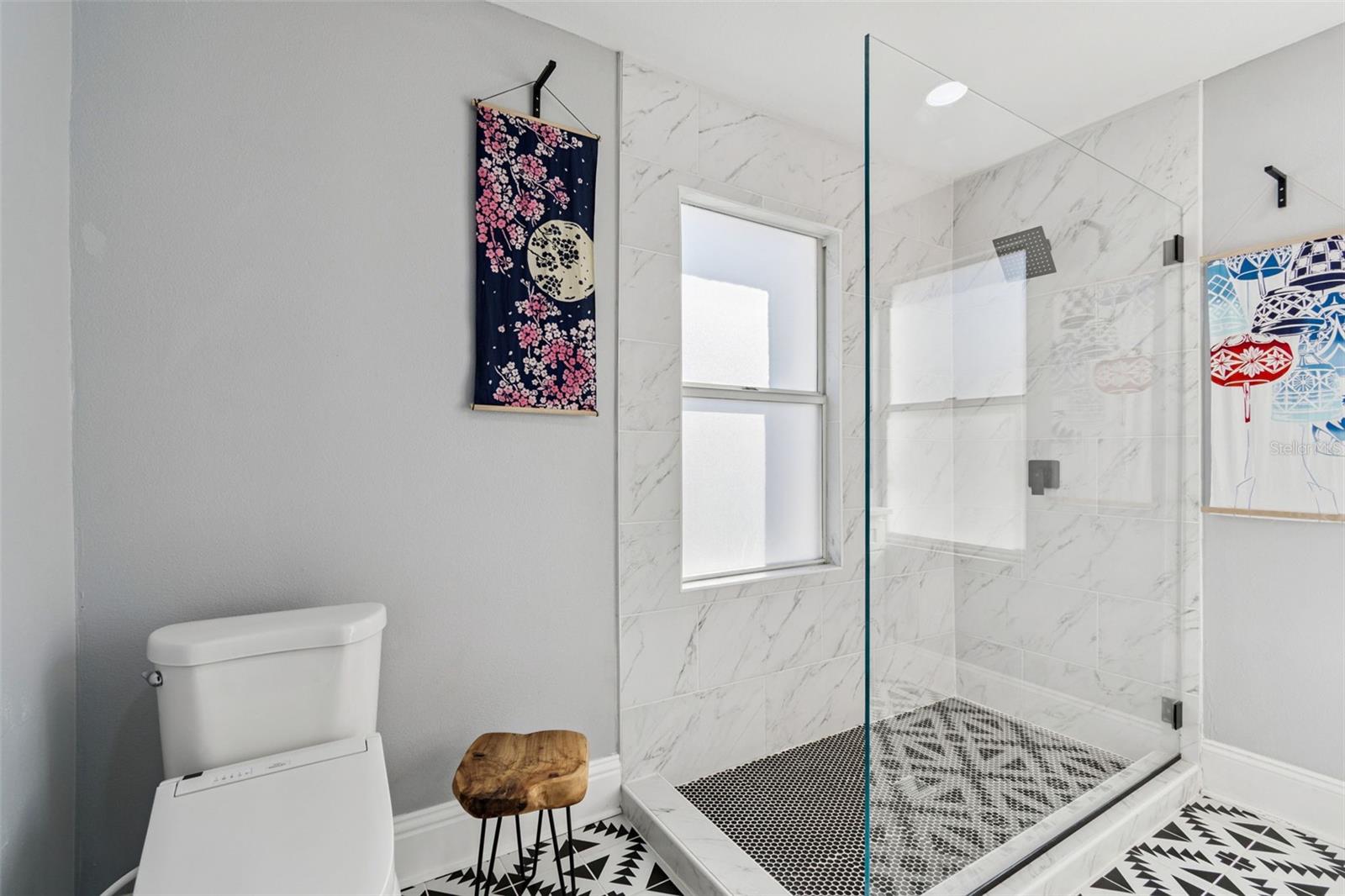 HILCREST - Residential