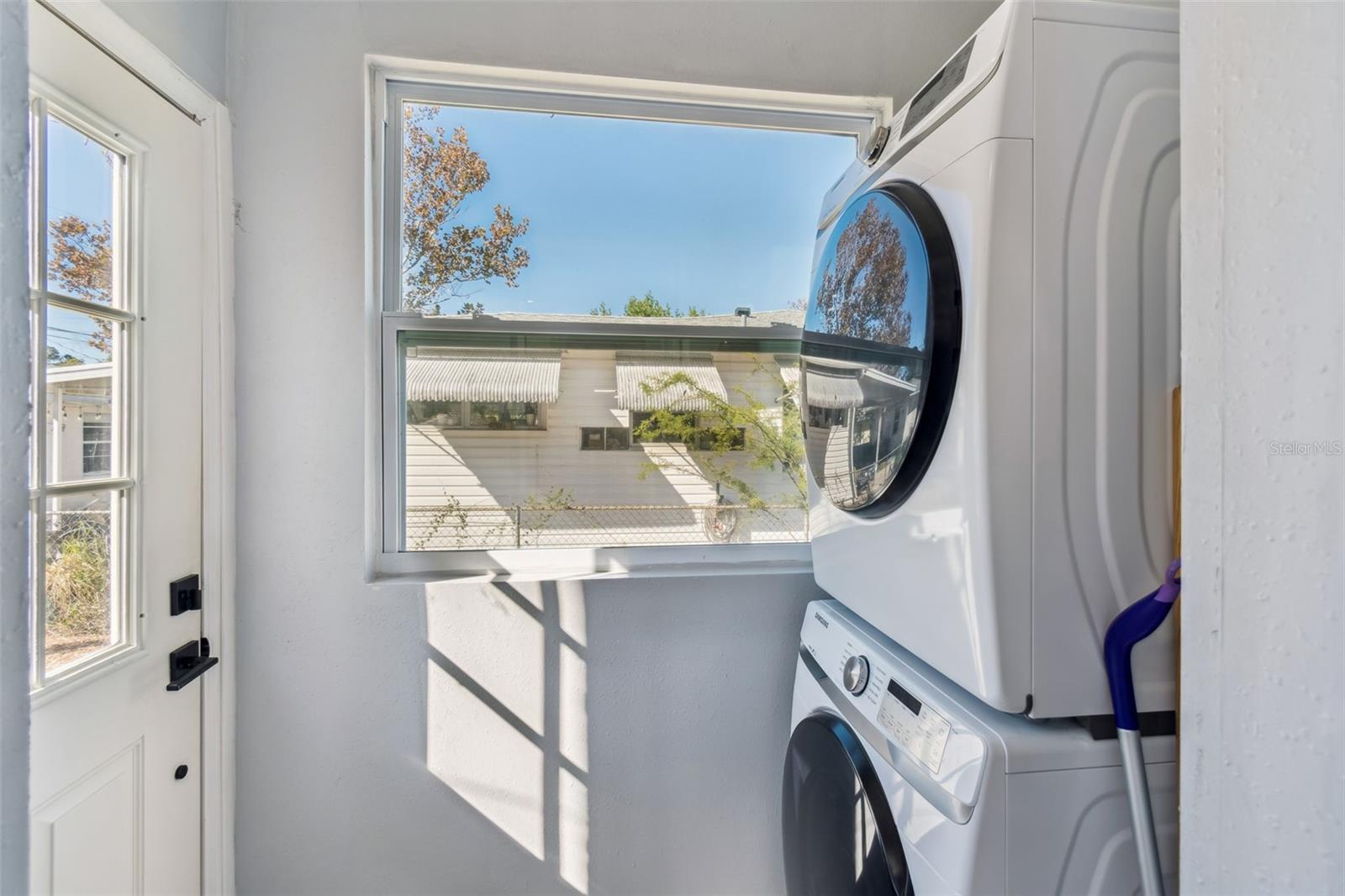 HILCREST - Residential