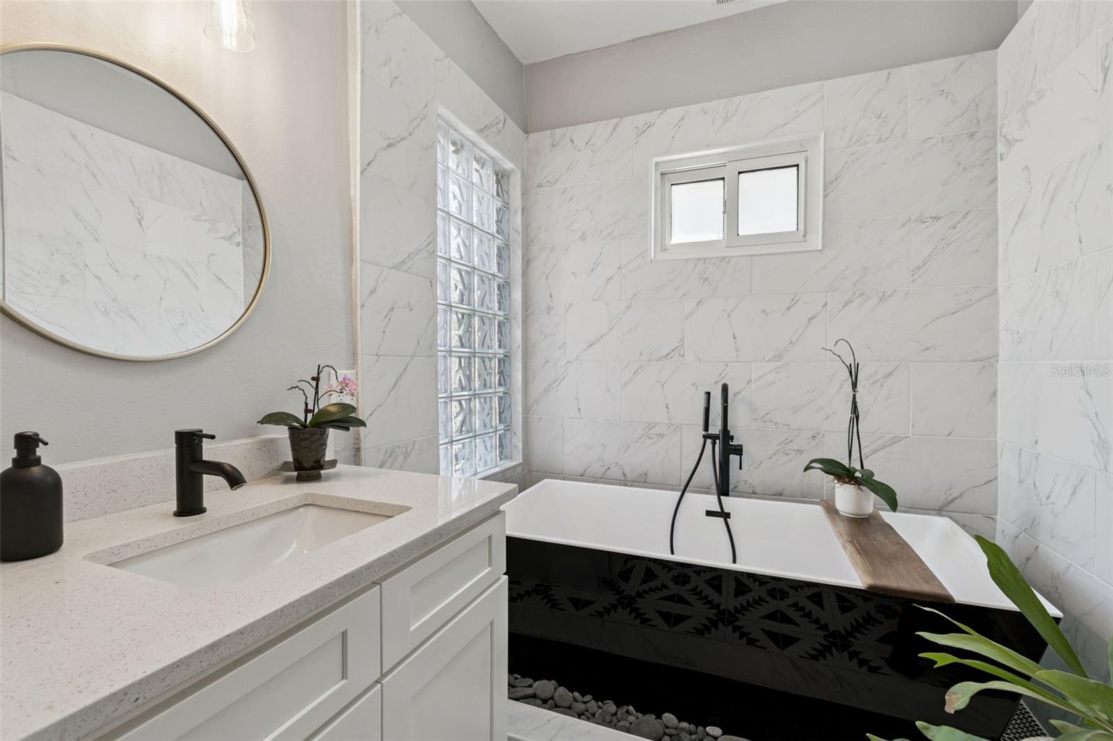 HILCREST - Residential