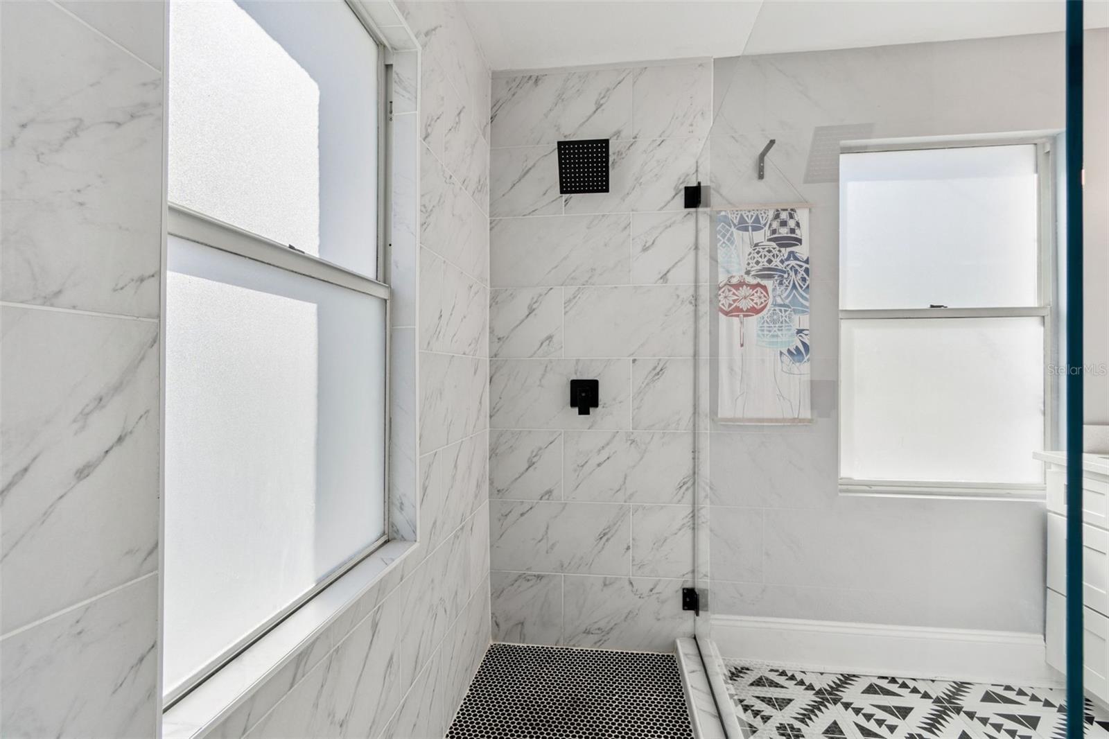 HILCREST - Residential