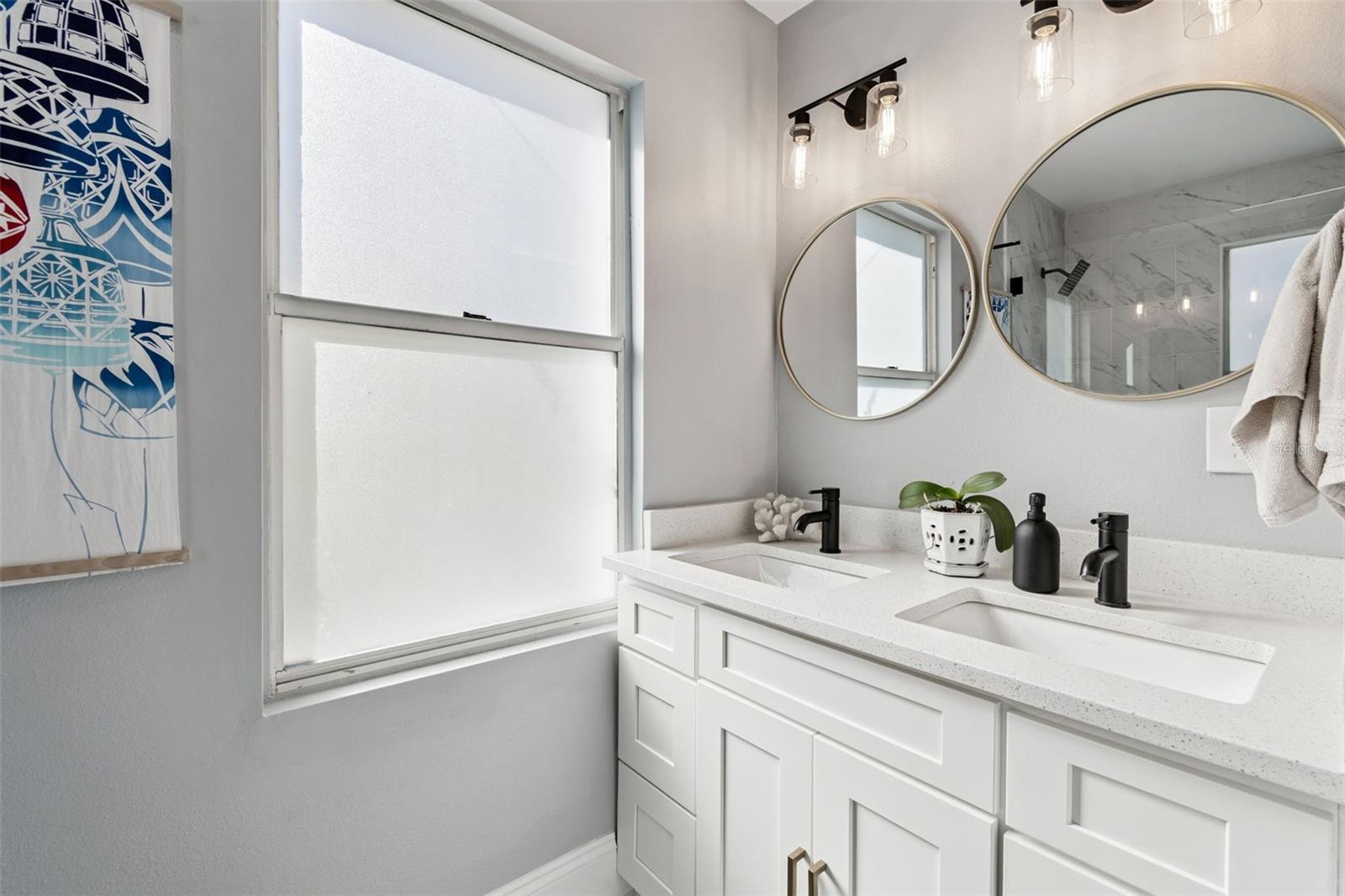 HILCREST - Residential