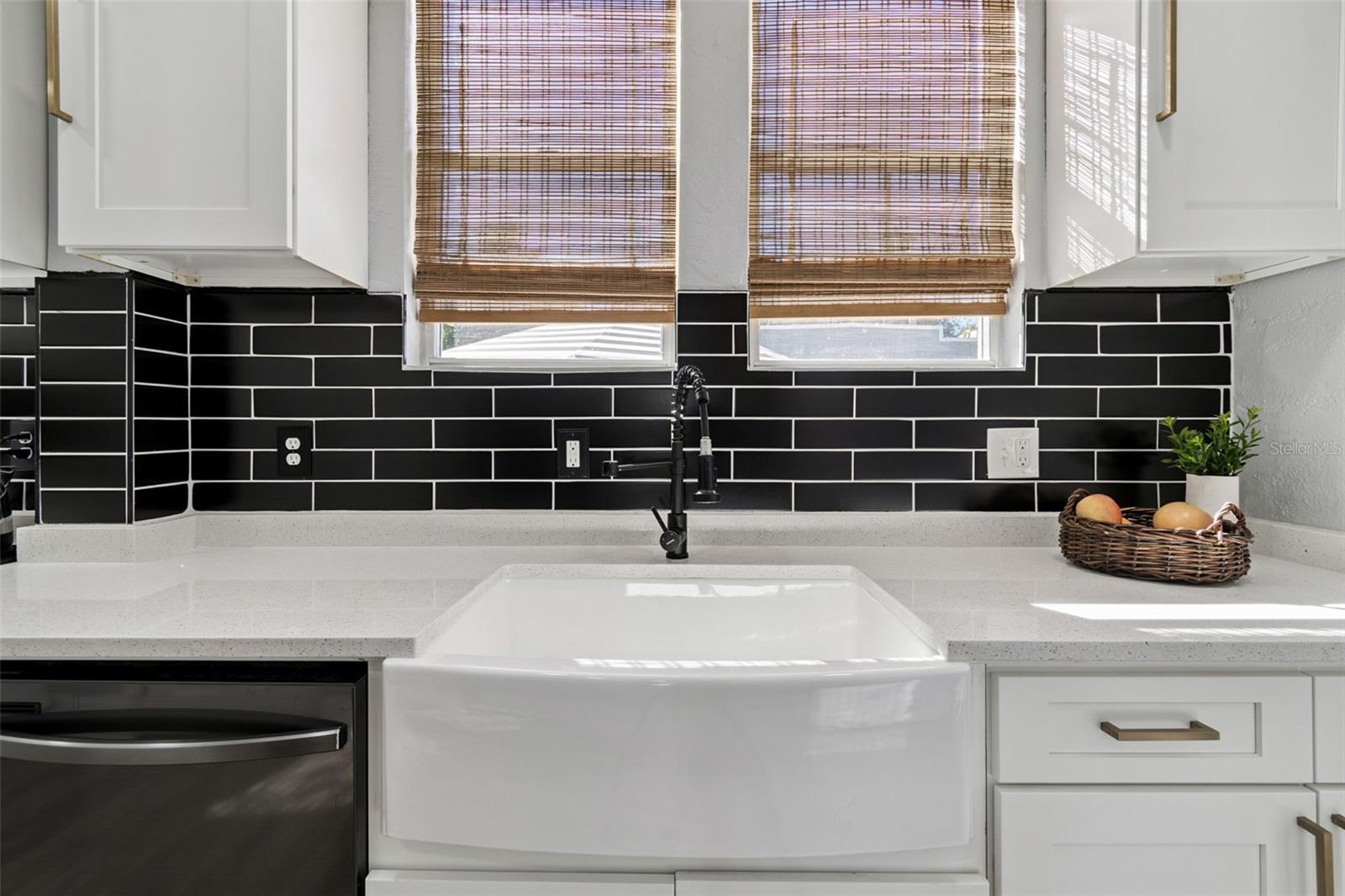 HILCREST - Residential