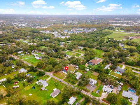 A home in TAMPA