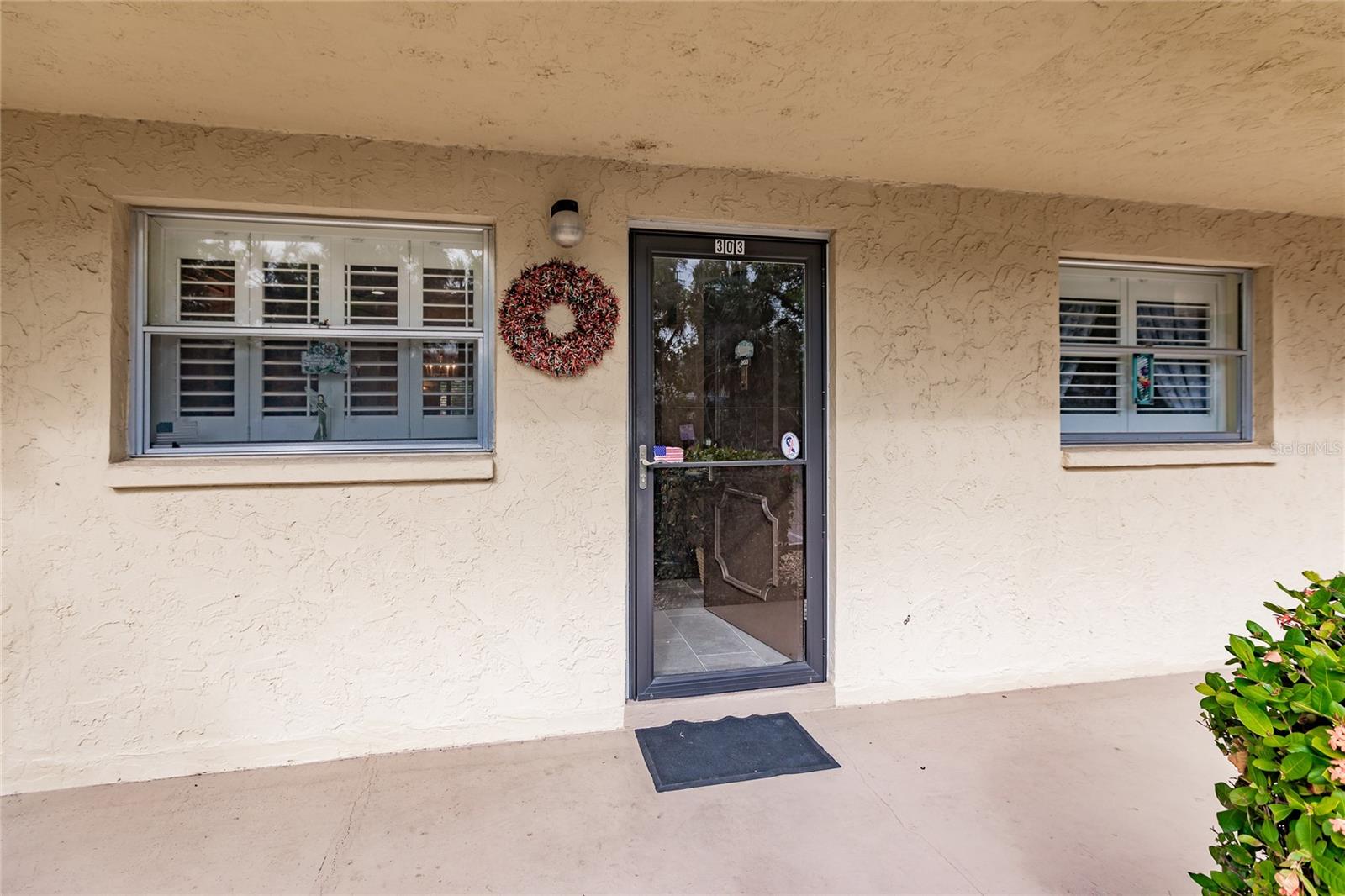 2260 STICKNEY POINT ROAD 303