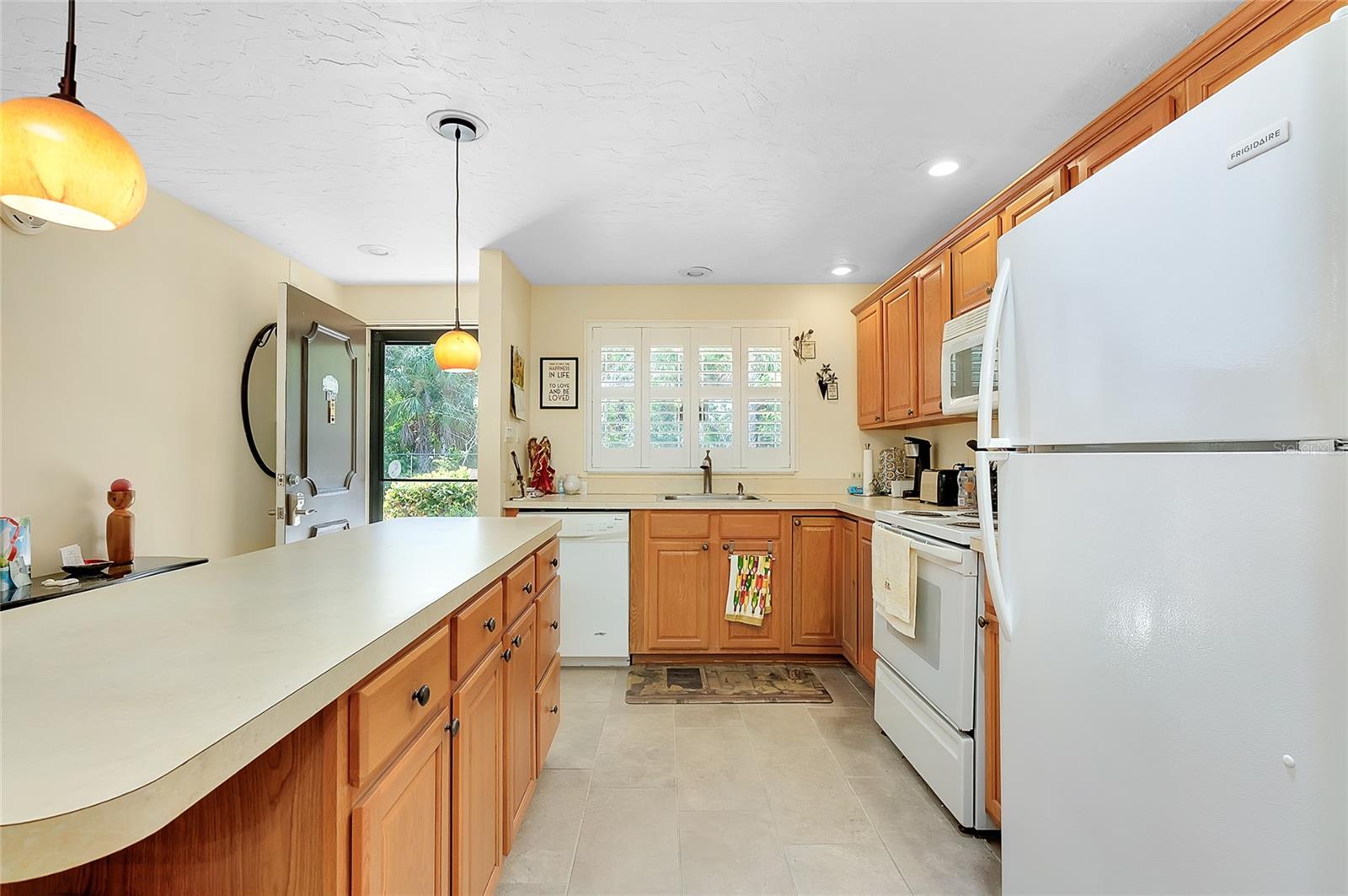 TREGATE MANOR - Residential