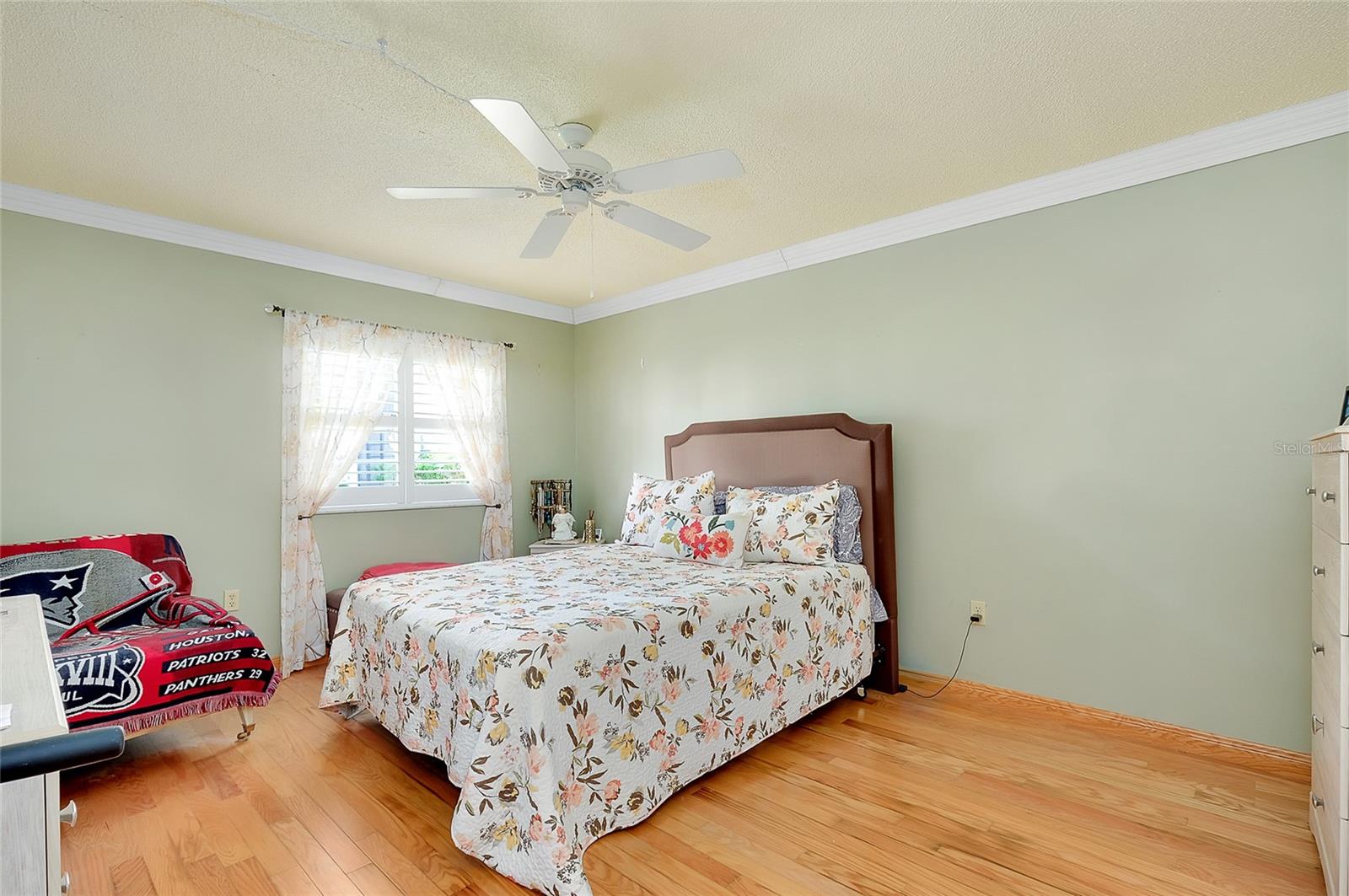 TREGATE MANOR - Residential