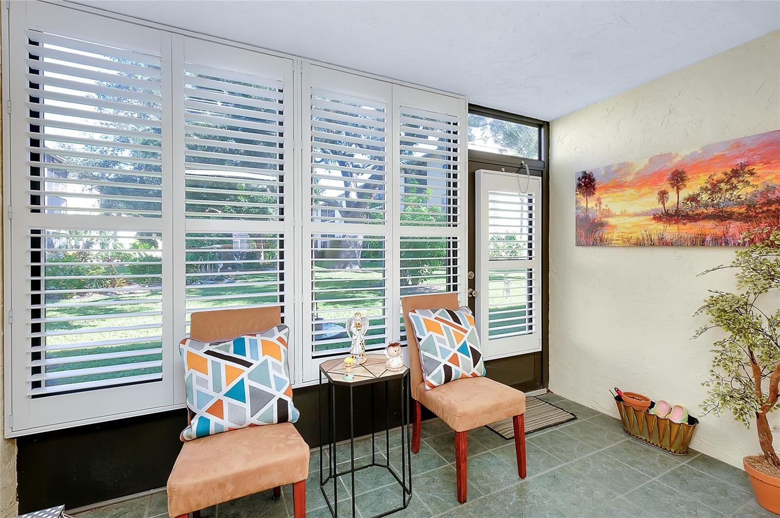 TREGATE MANOR - Residential