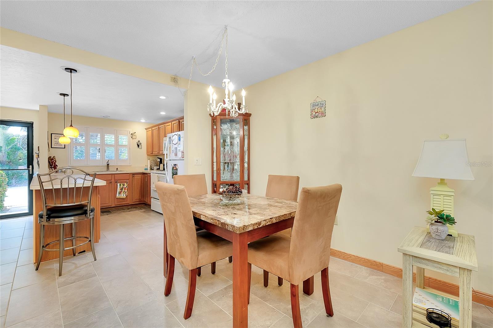 TREGATE MANOR - Residential