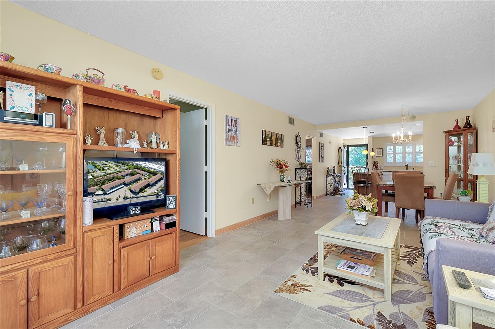 TREGATE MANOR - Residential