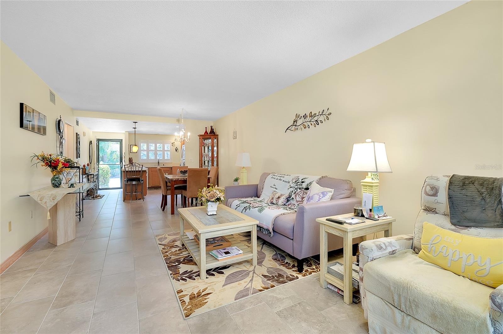 TREGATE MANOR - Residential