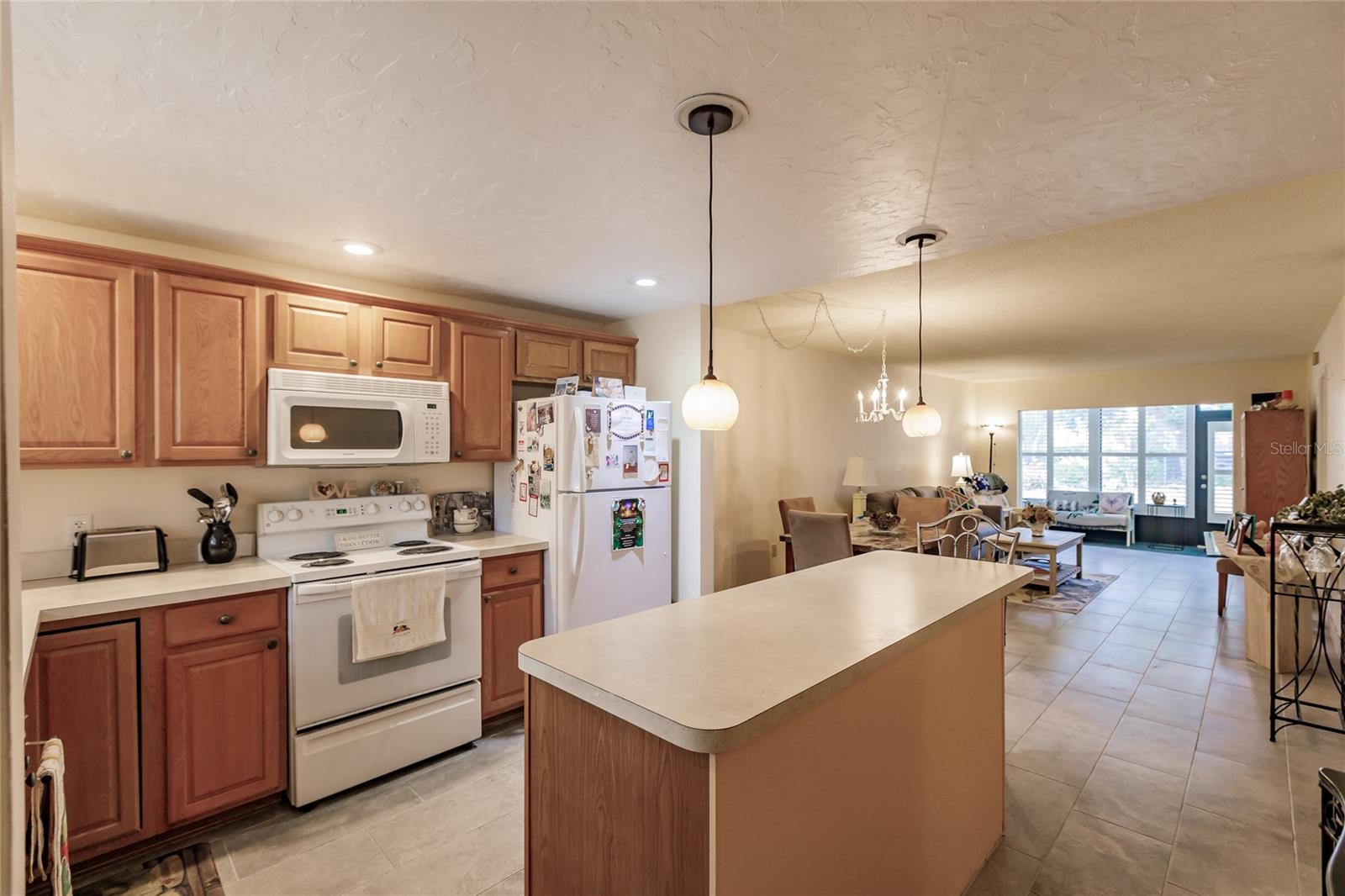 2260 STICKNEY POINT ROAD 303