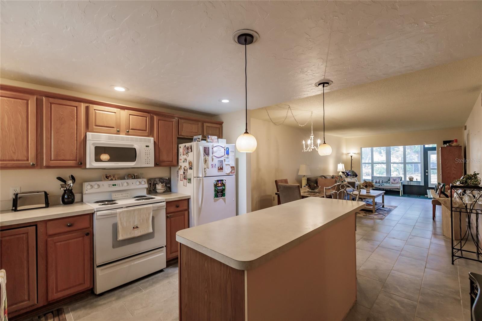 2260 STICKNEY POINT ROAD 303