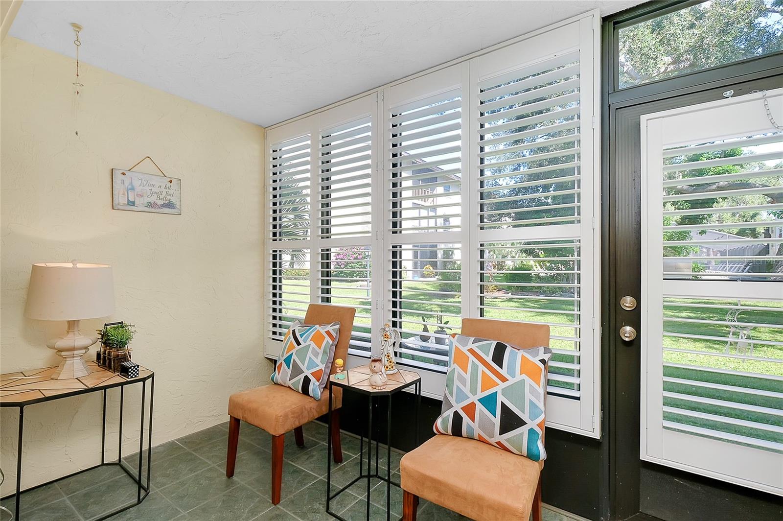 TREGATE MANOR - Residential