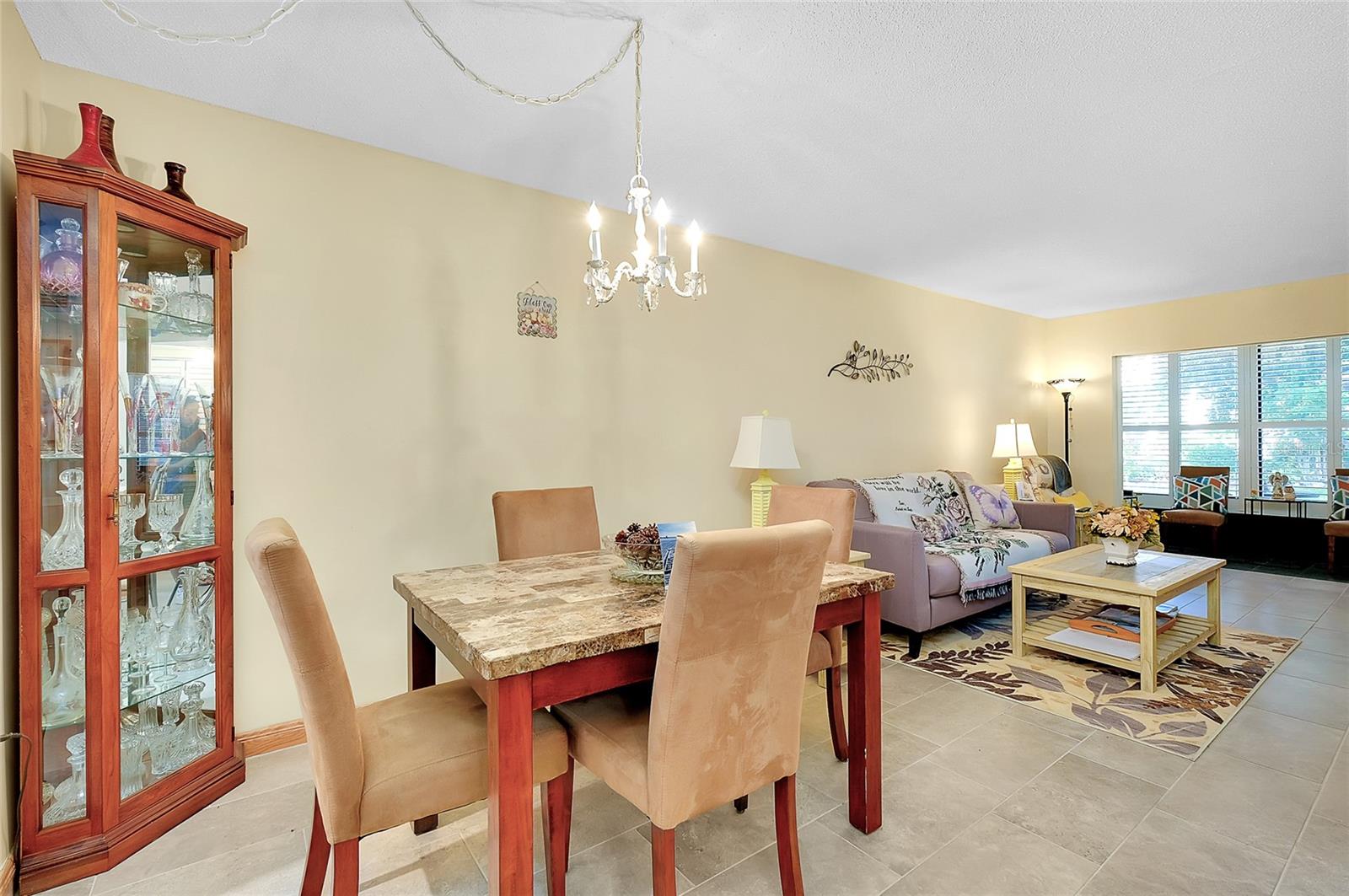 TREGATE MANOR - Residential