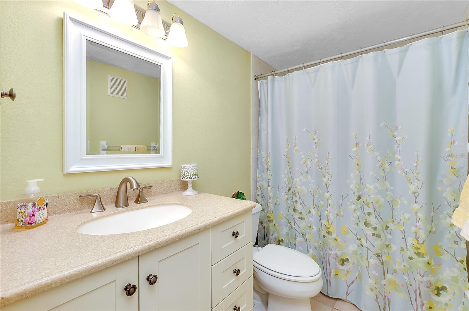 TREGATE MANOR - Residential