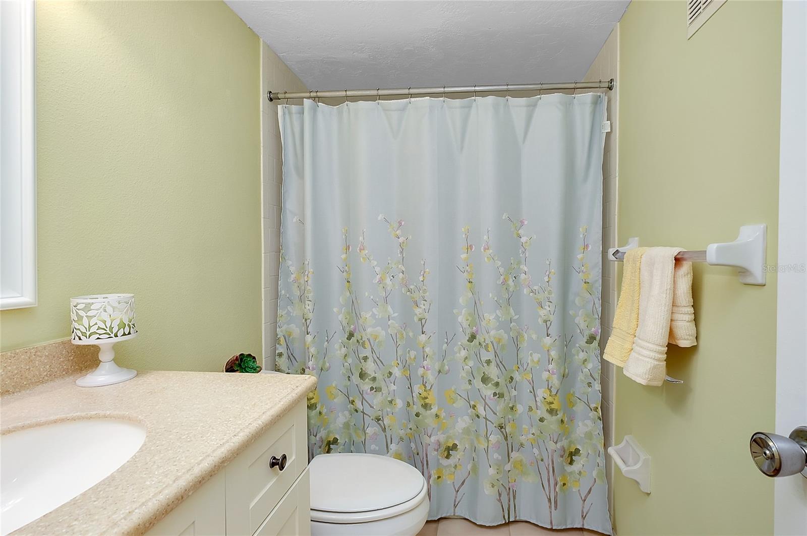 TREGATE MANOR - Residential