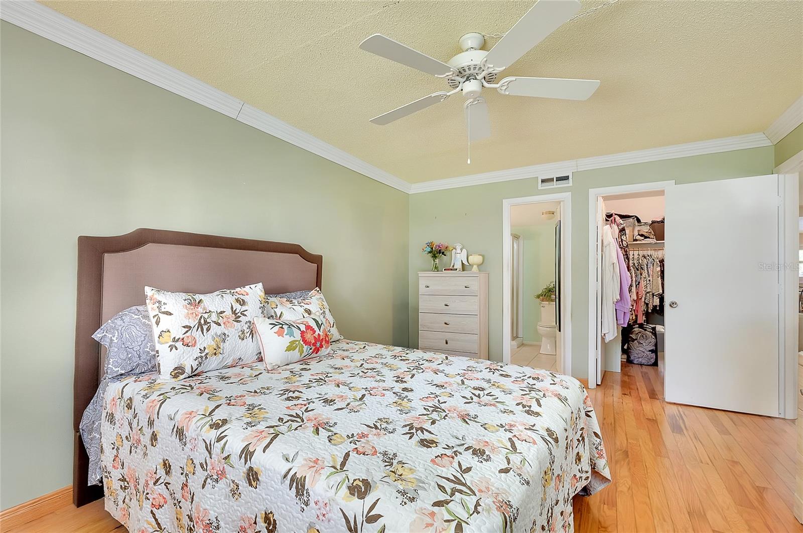 TREGATE MANOR - Residential