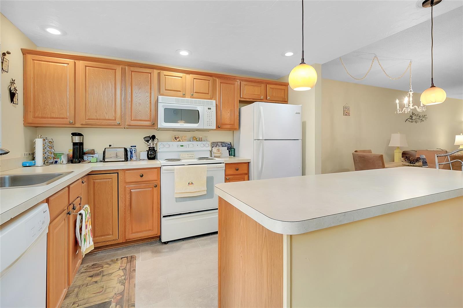 2260 STICKNEY POINT ROAD 303