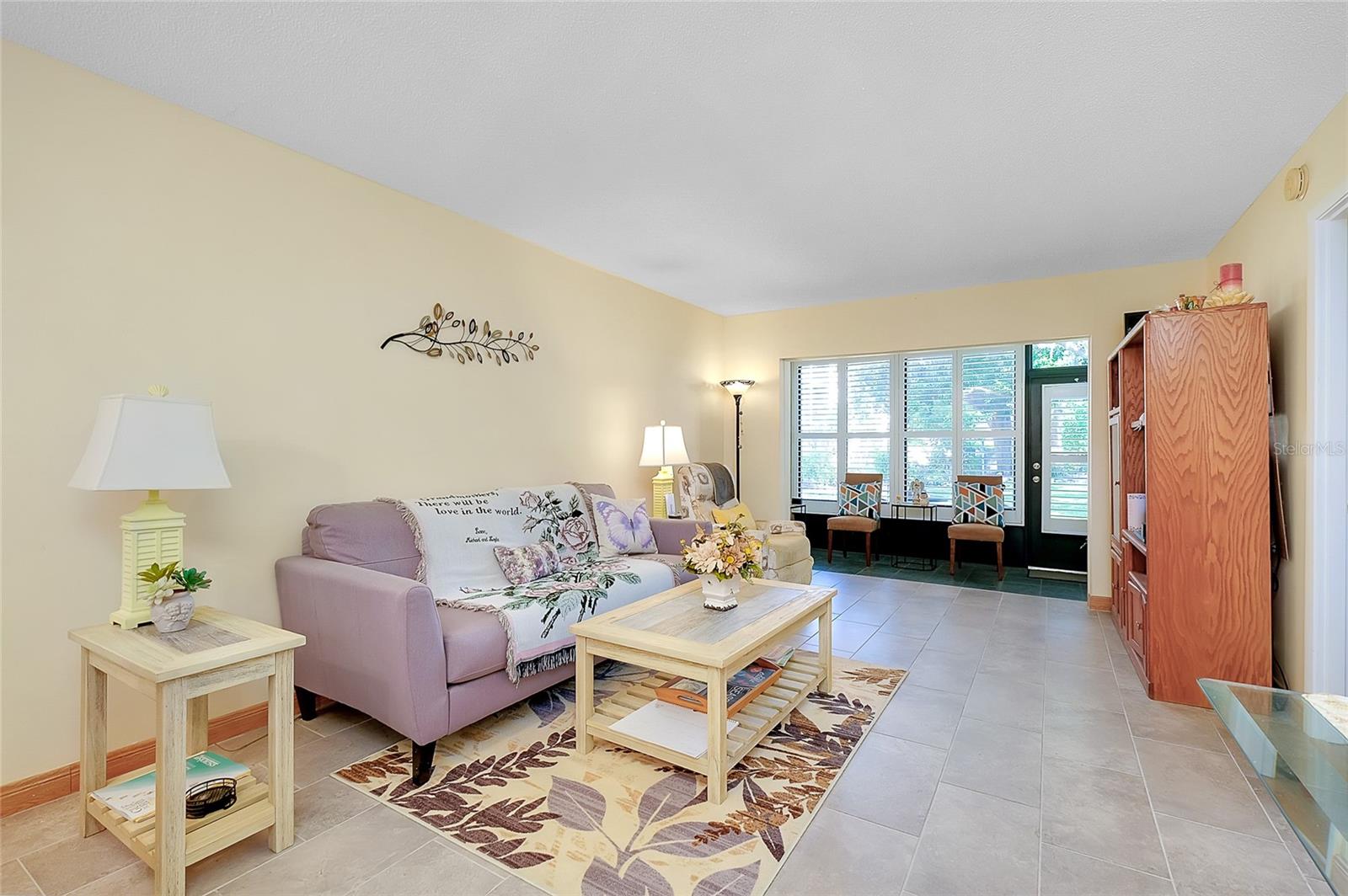 TREGATE MANOR - Residential