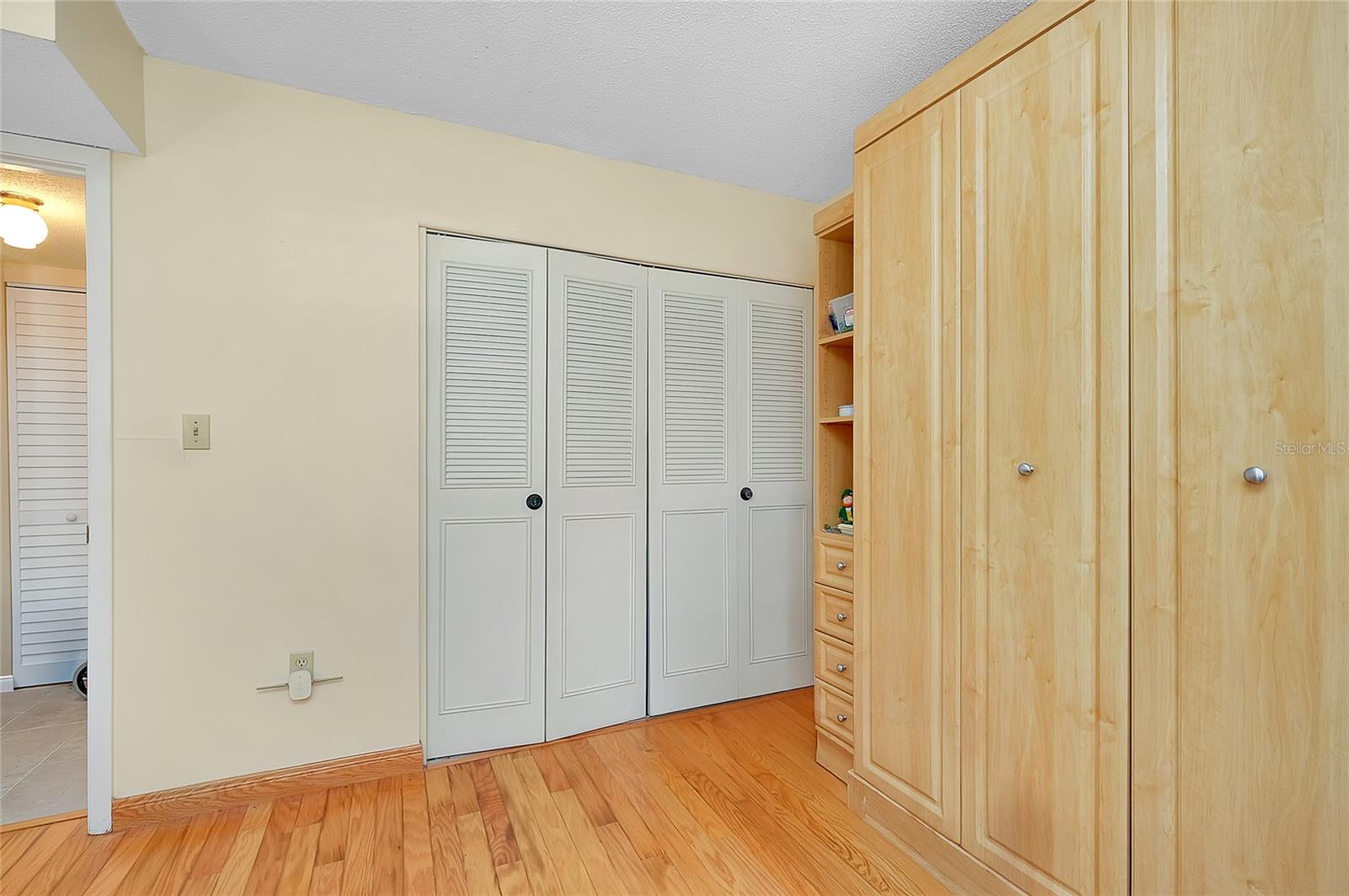 TREGATE MANOR - Residential