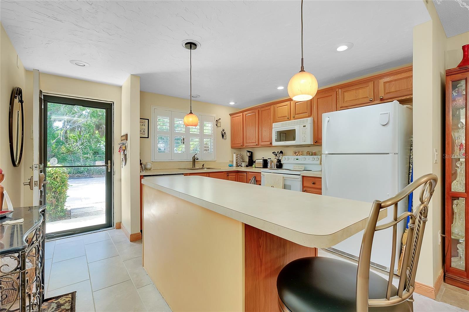 TREGATE MANOR - Residential