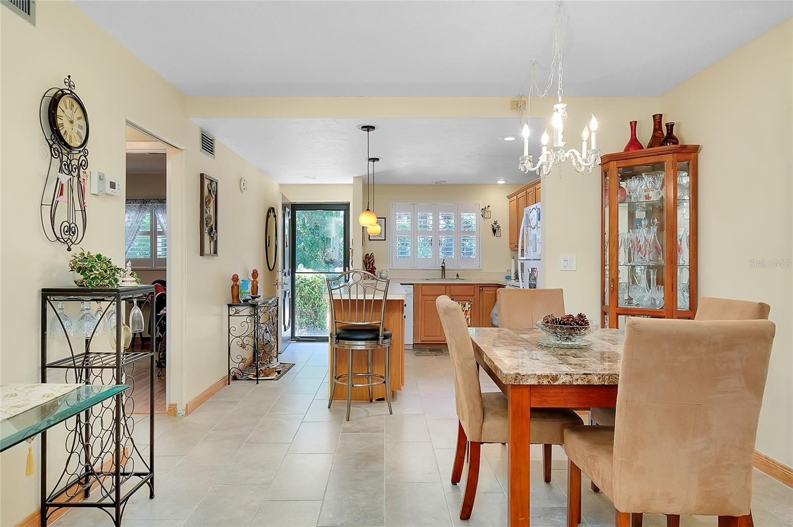 TREGATE MANOR - Residential