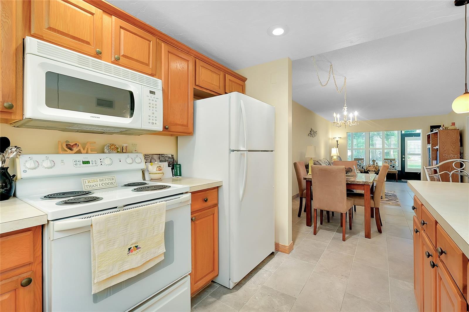 TREGATE MANOR - Residential