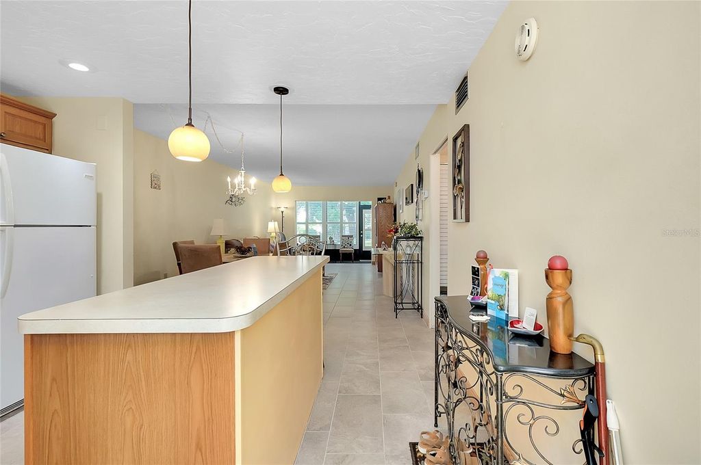 Photo of 2260 Stickney Point Road #303, Sarasota, FL 34231 (MLS # N6136166)