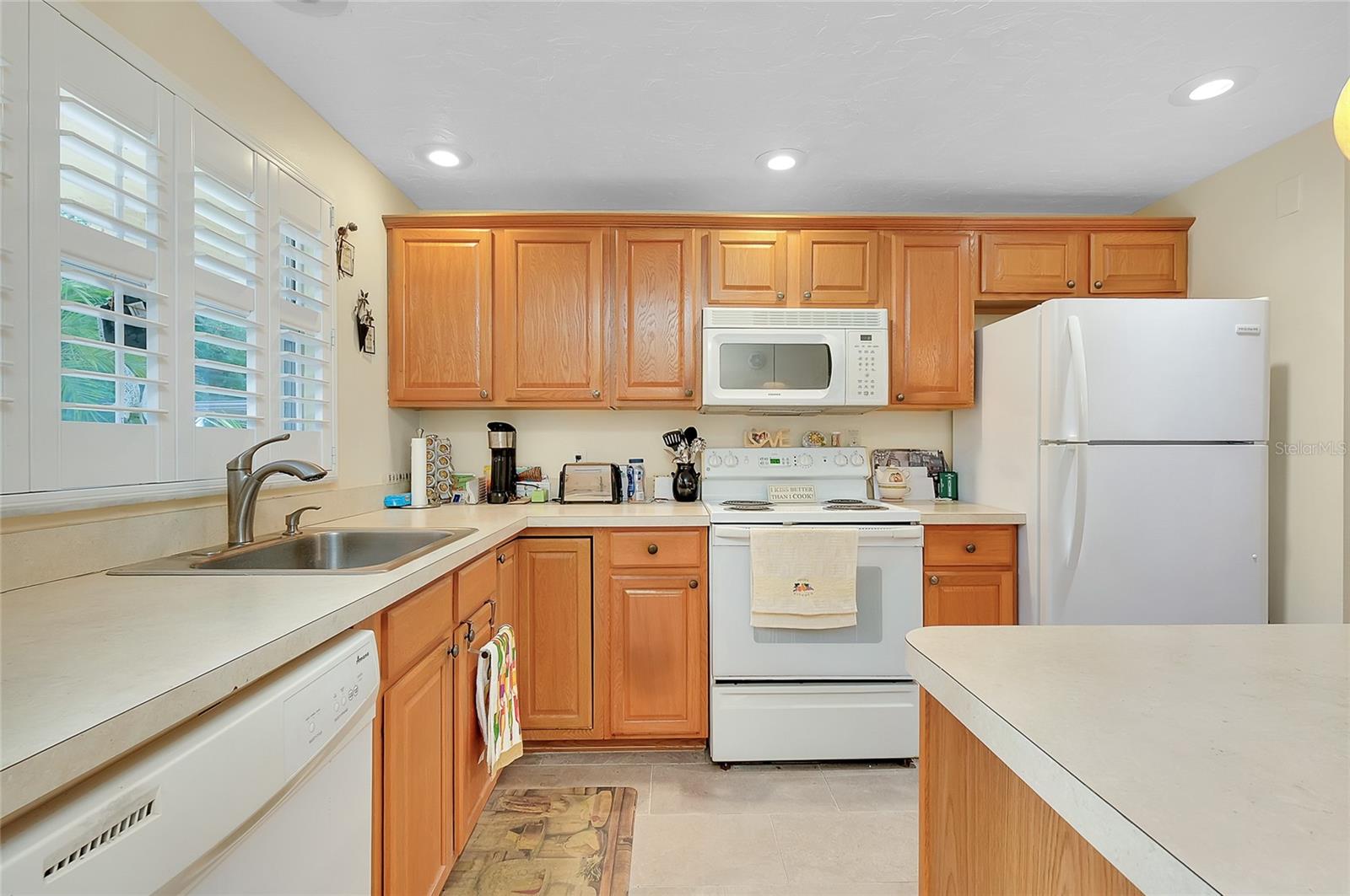 TREGATE MANOR - Residential