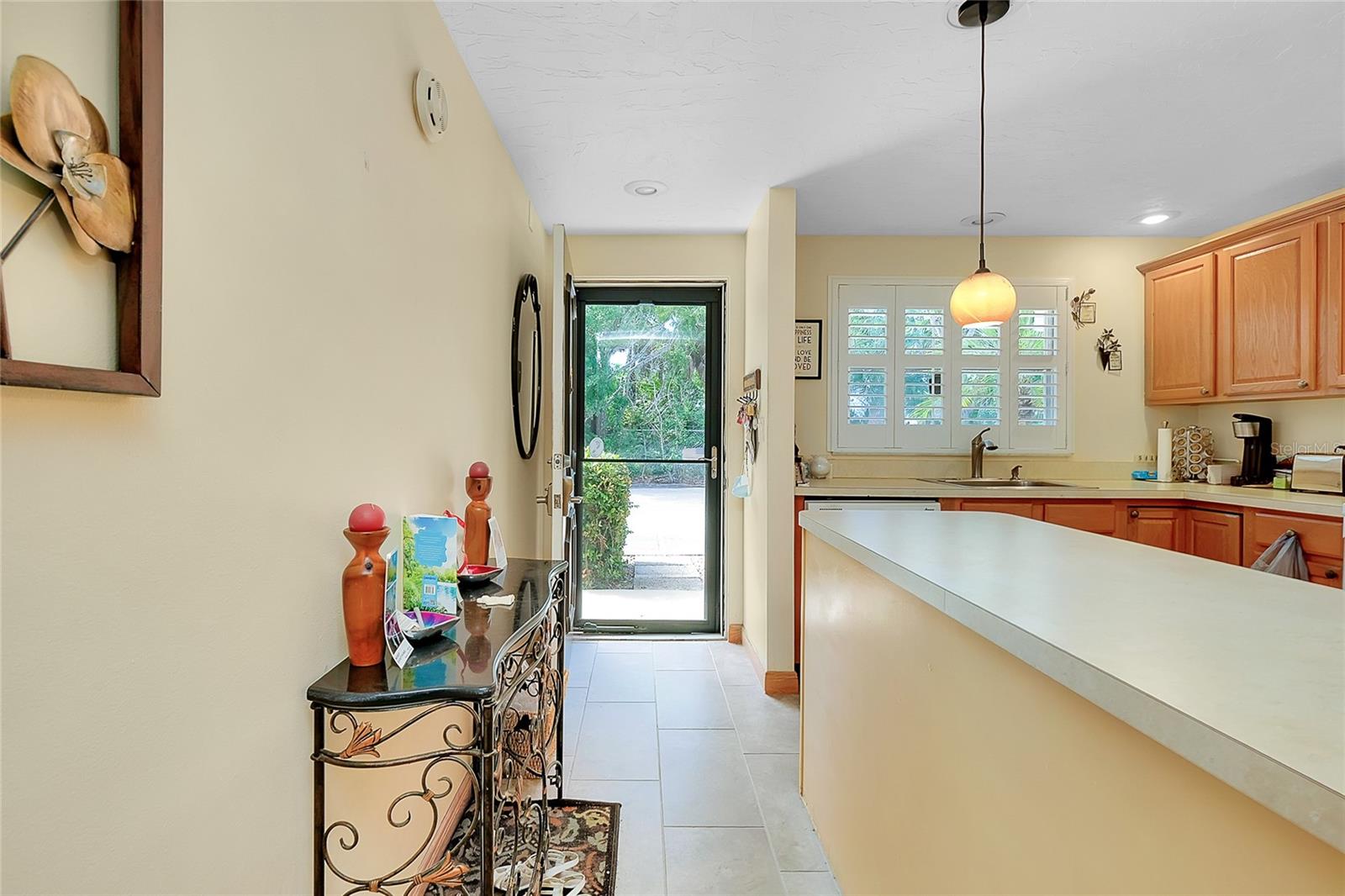 2260 STICKNEY POINT ROAD 303